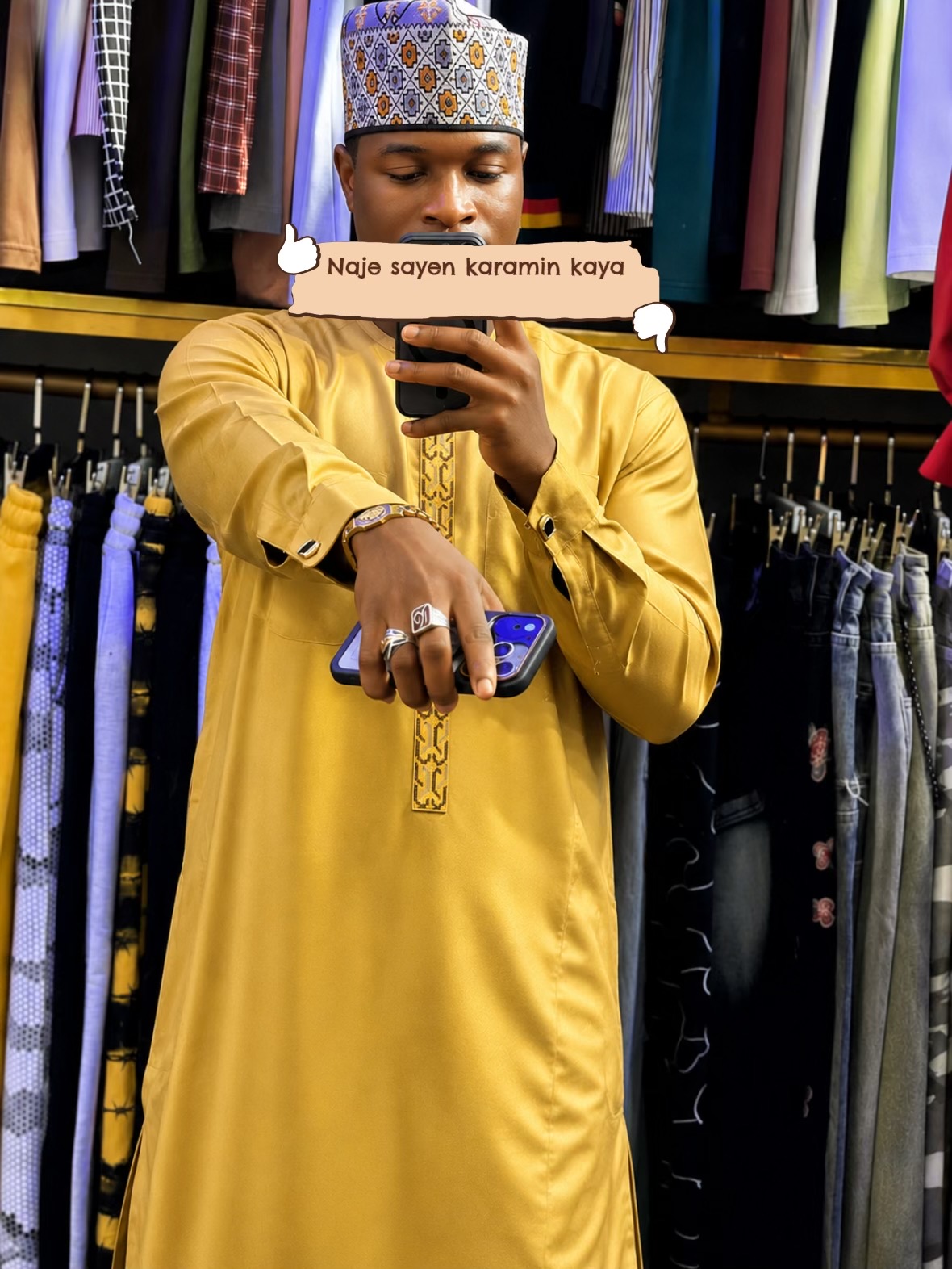@Aliyu_haidar_zamfara