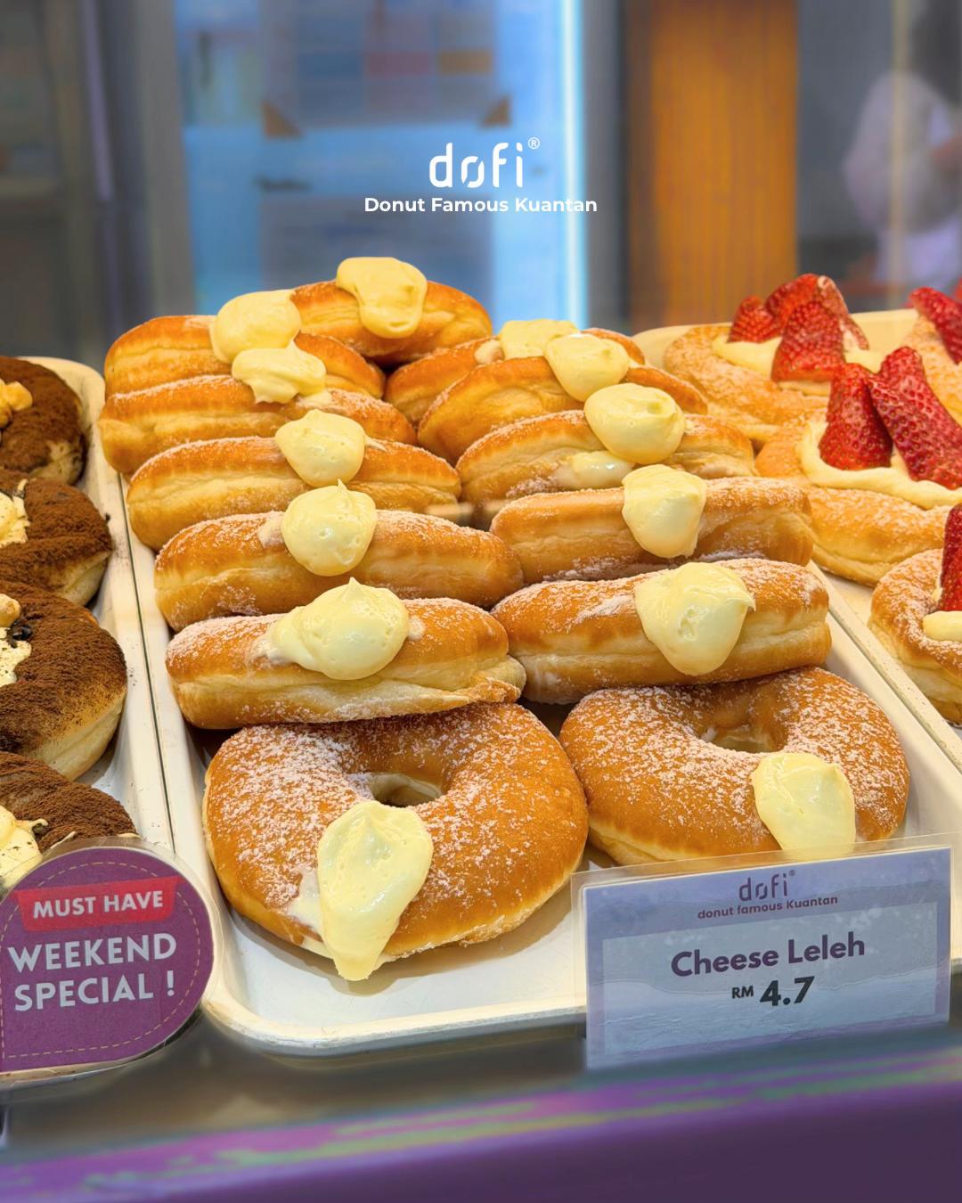 @dofidonut