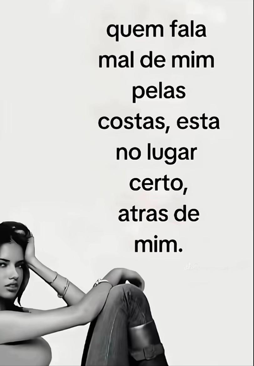 @Lara Ribeiro