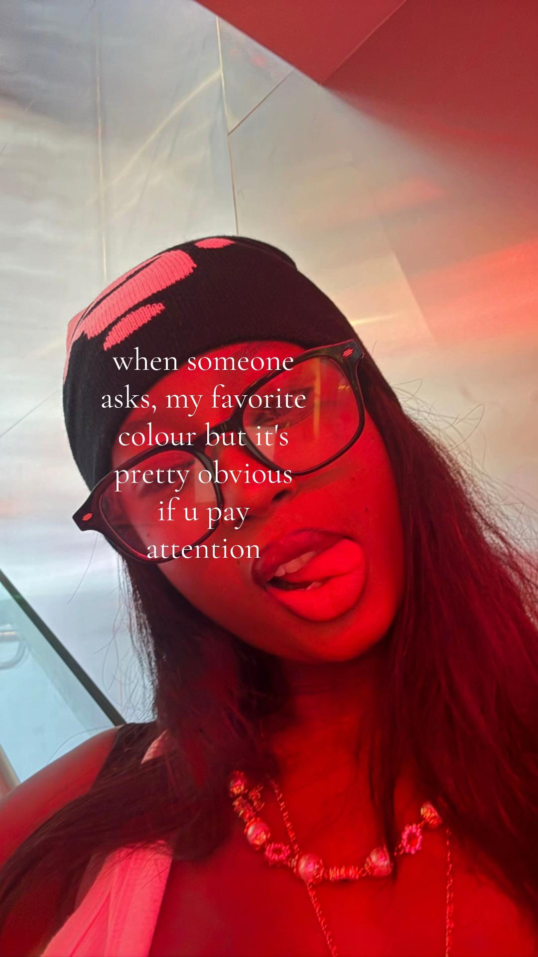 @PA | Fashion Stylist
