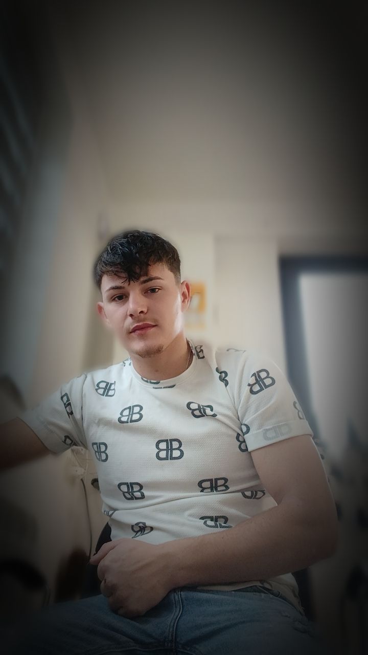 @Constantin Spătariu