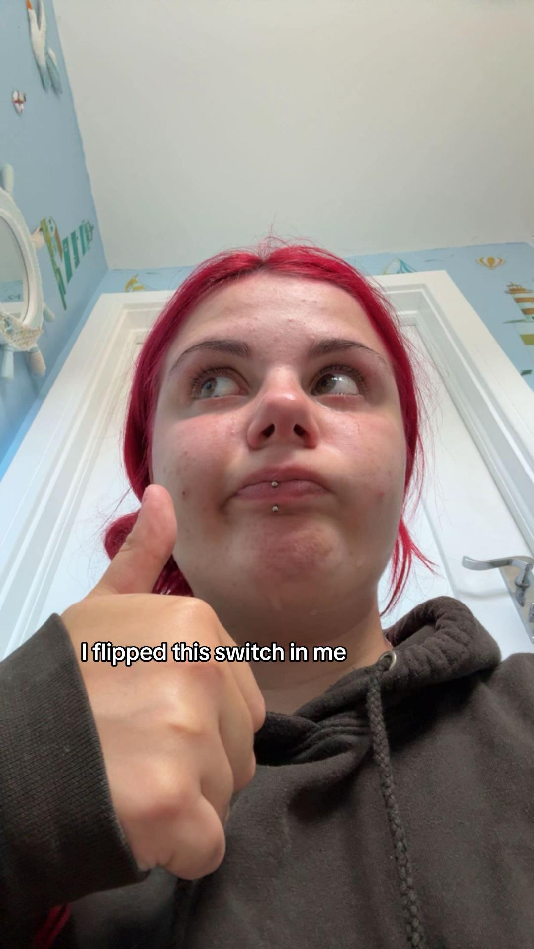 @Sienna 🧟♀️🏹