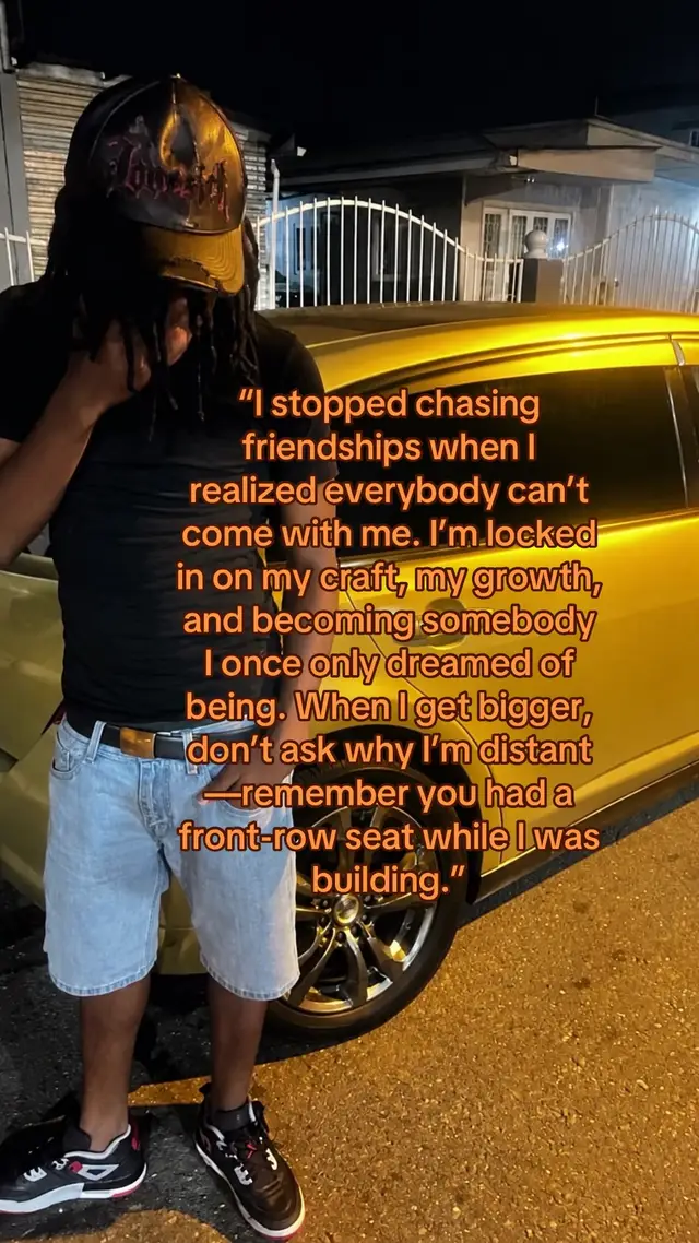 @Dondoishimmmm🤴🏾
