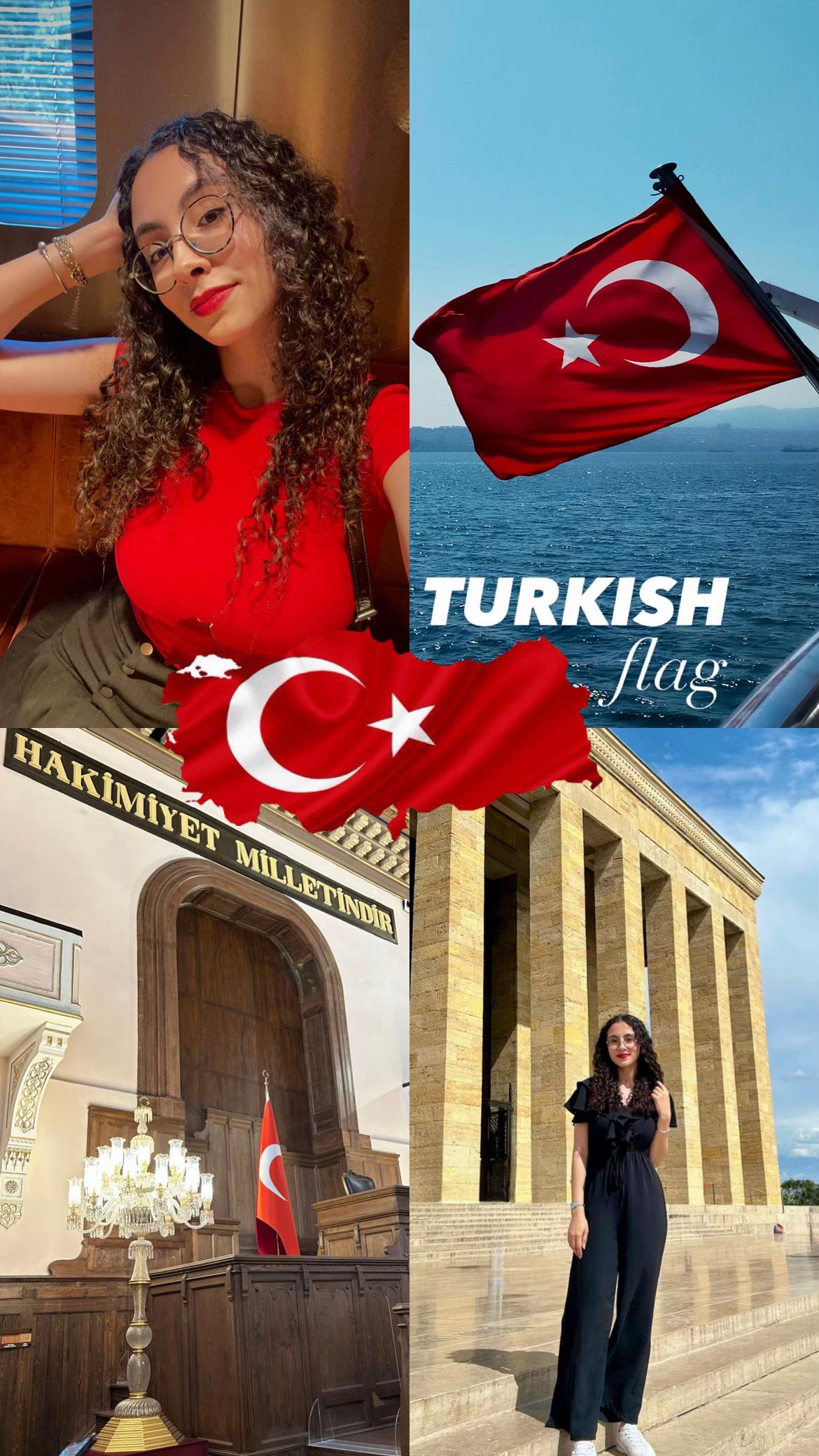 @melike⭐️