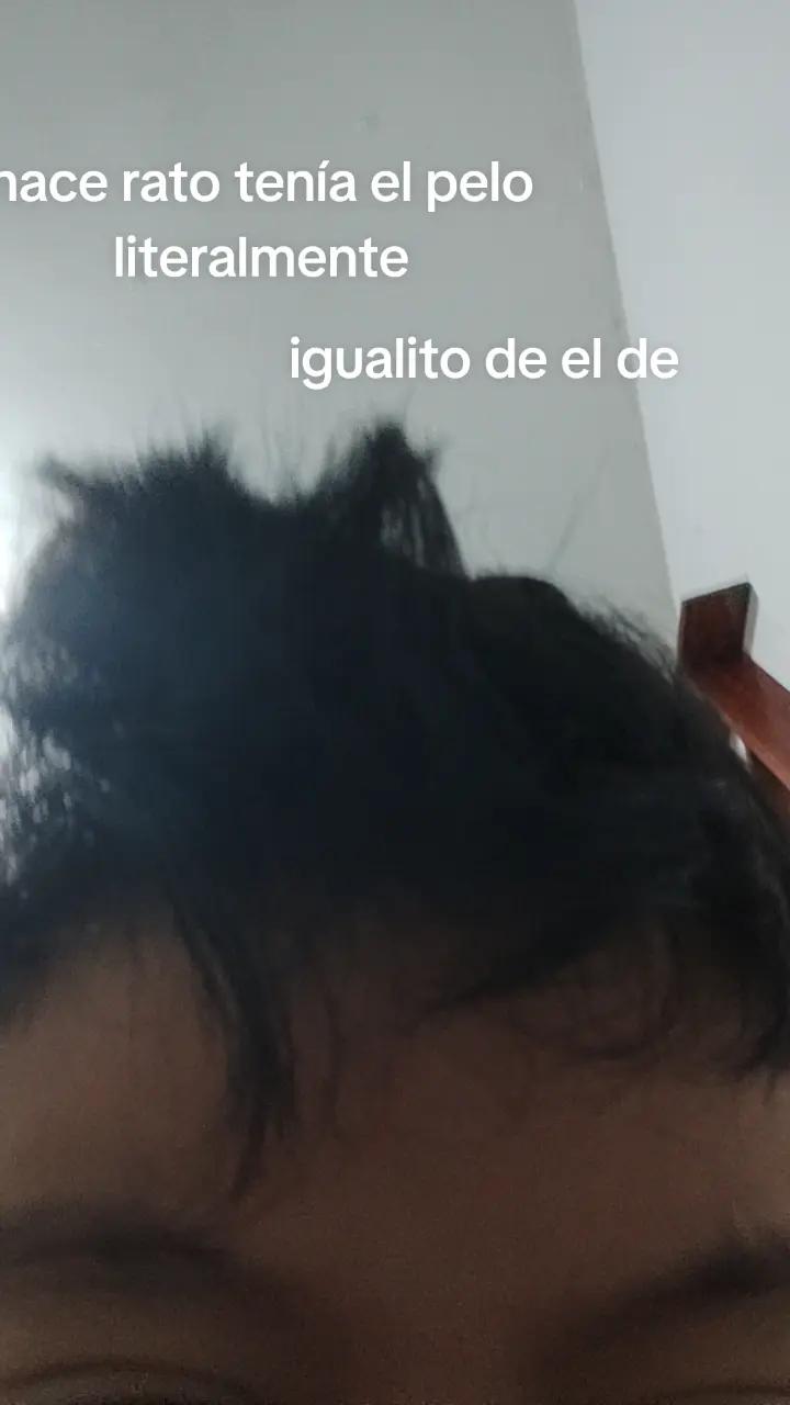 @También