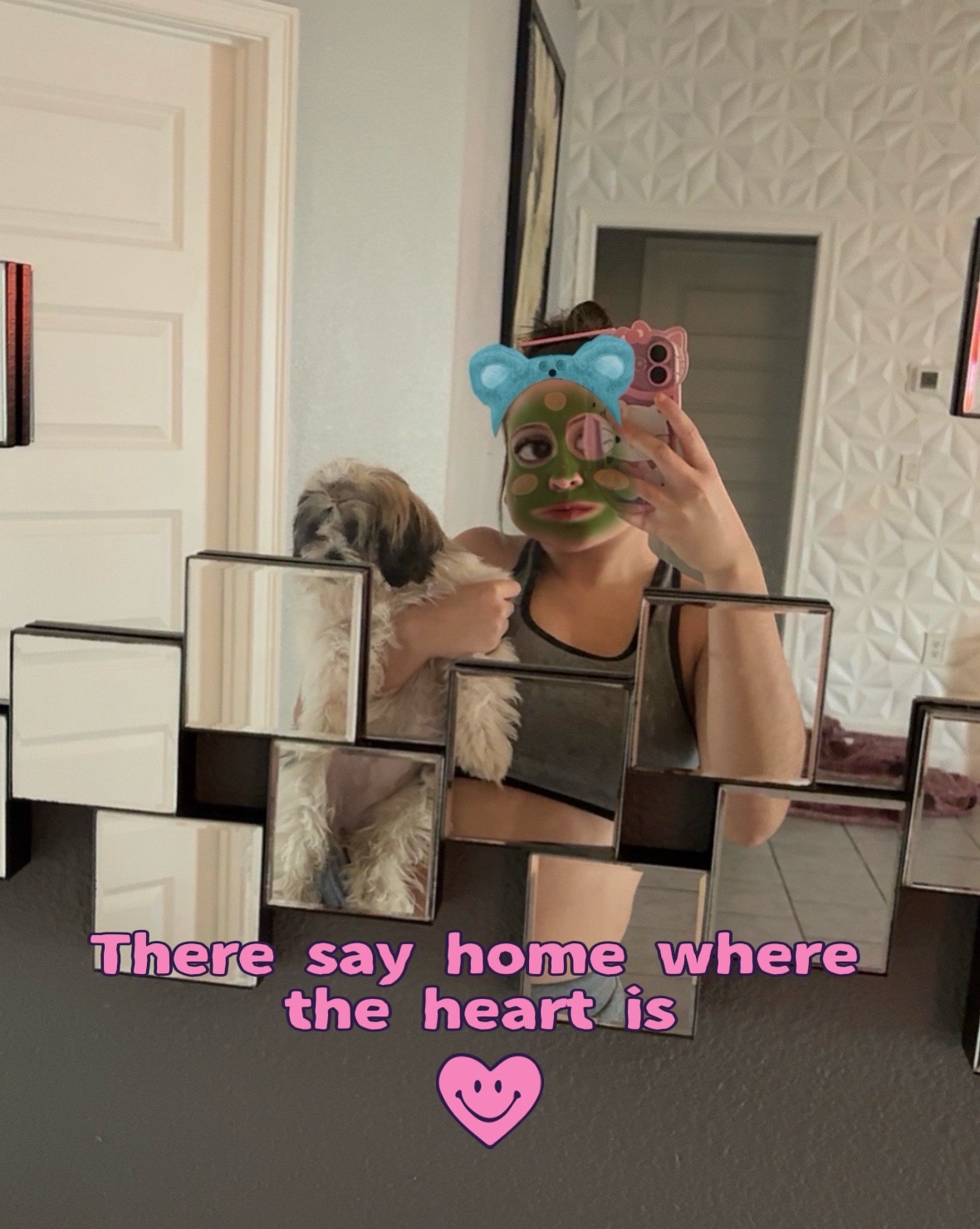 @𑣲: ..thecutestdiary🫶🏼