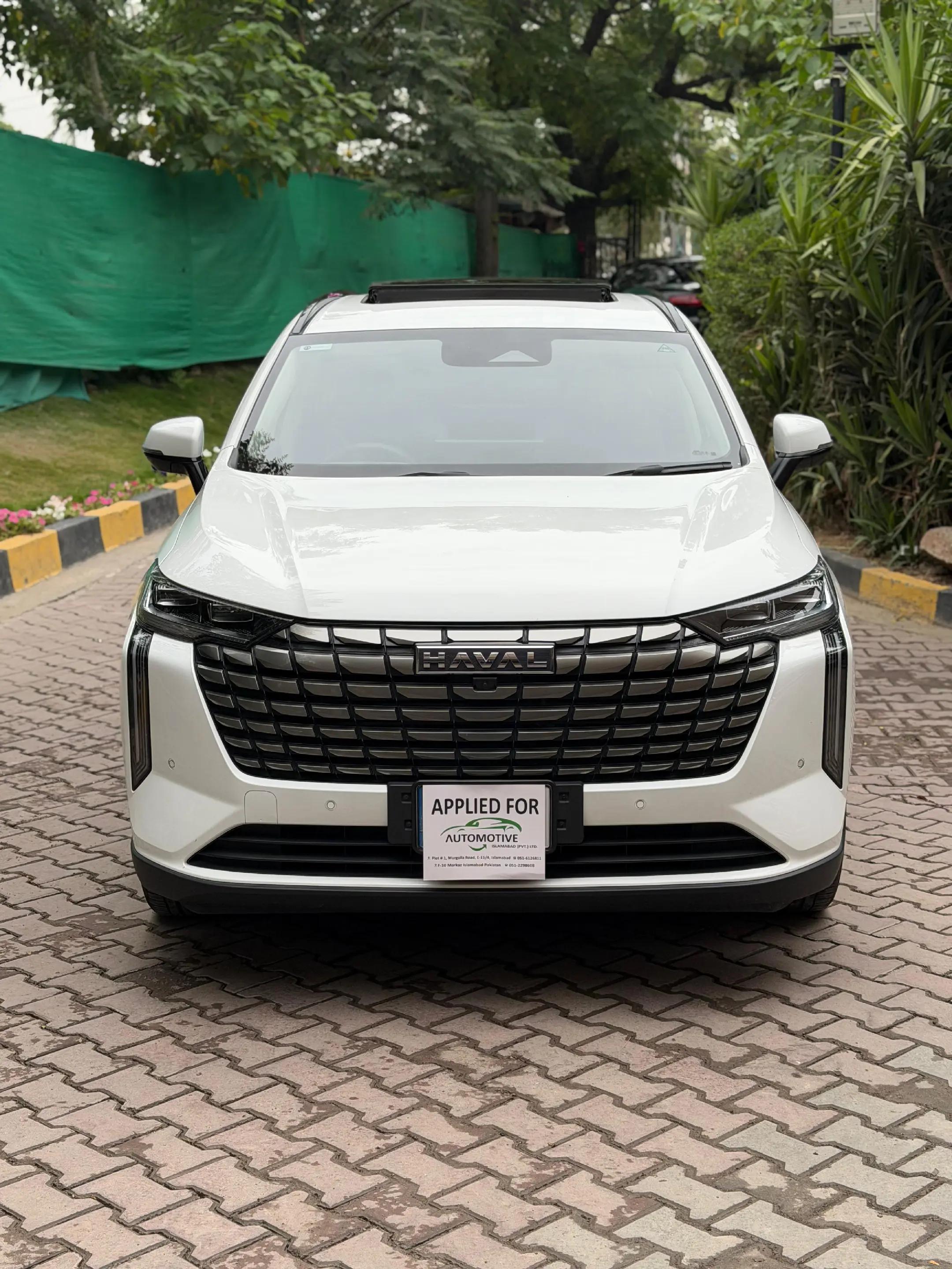 @automotiveislamabad