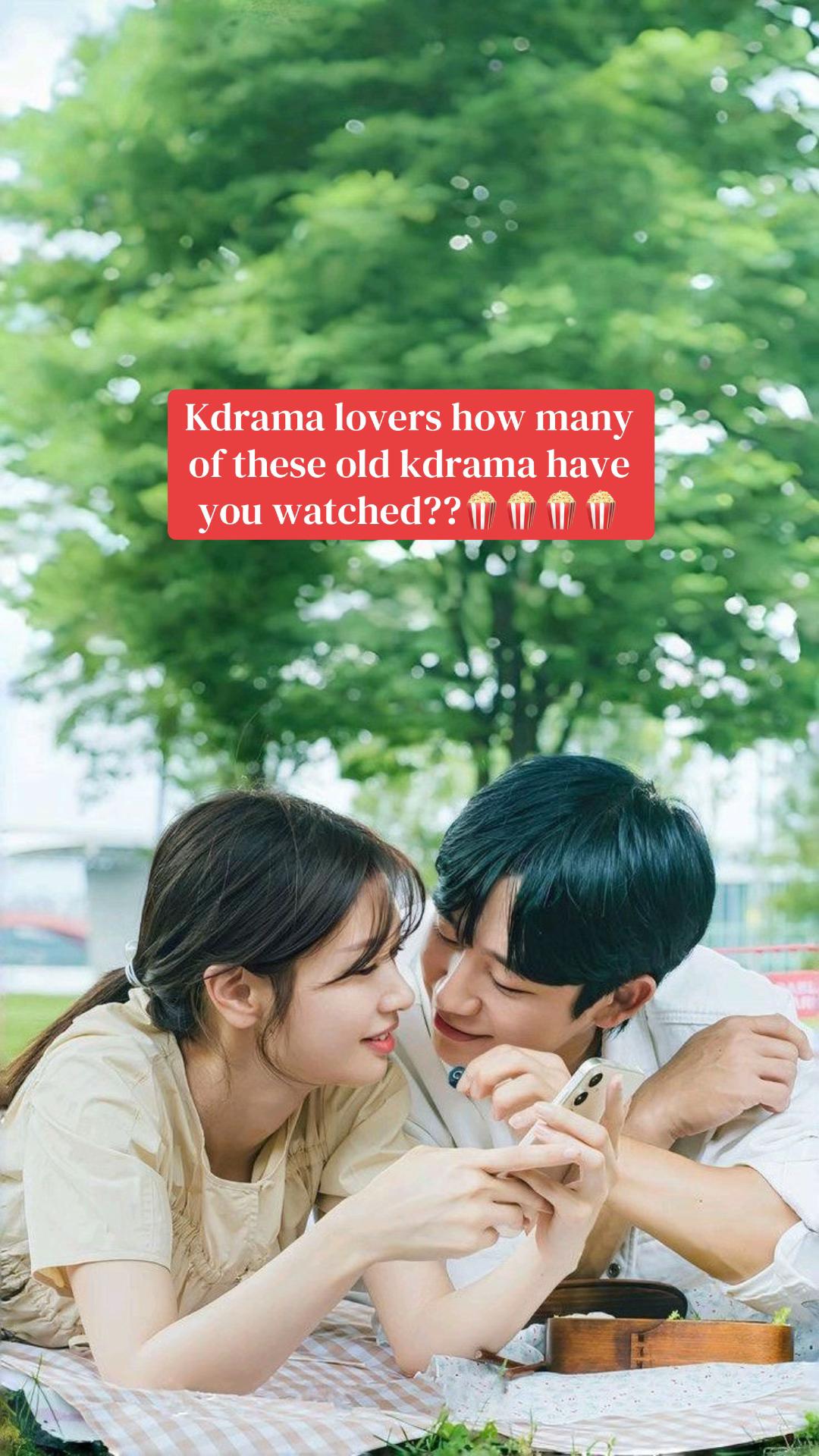@Kdramatheater Backup