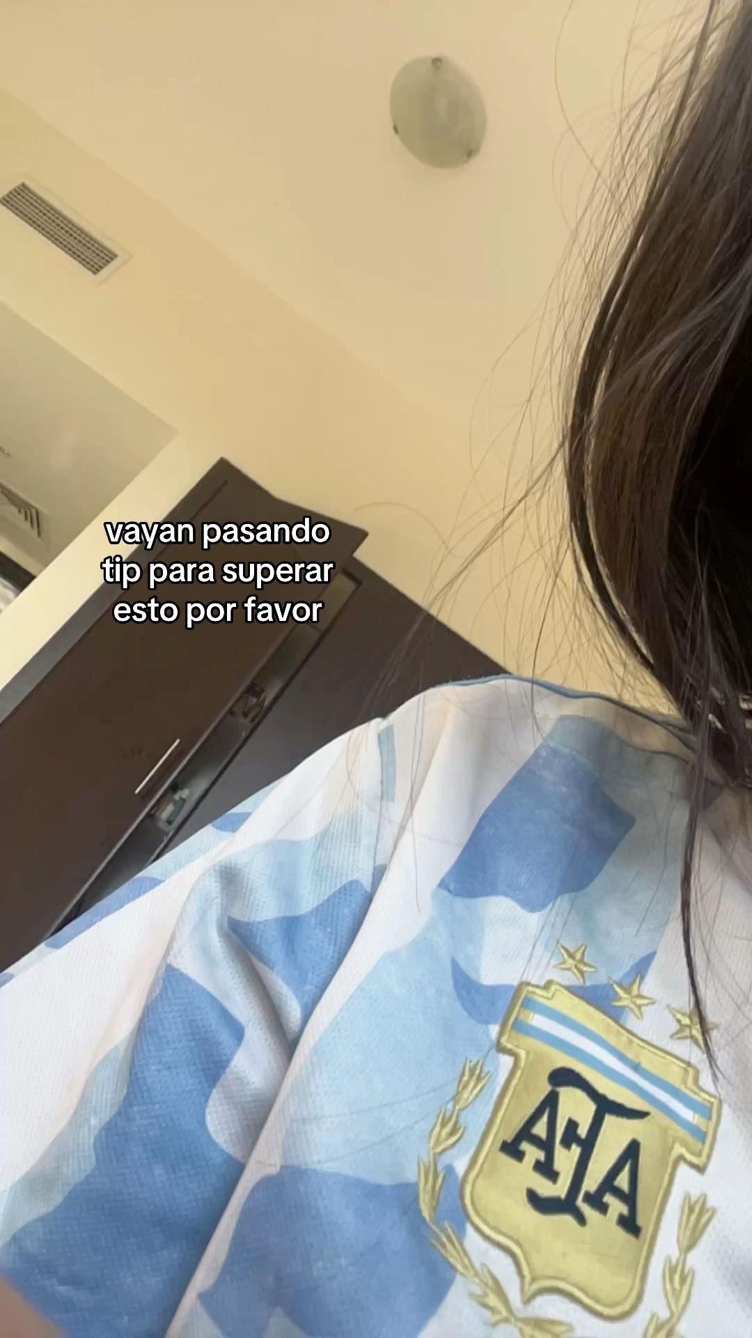 @Pri🦋