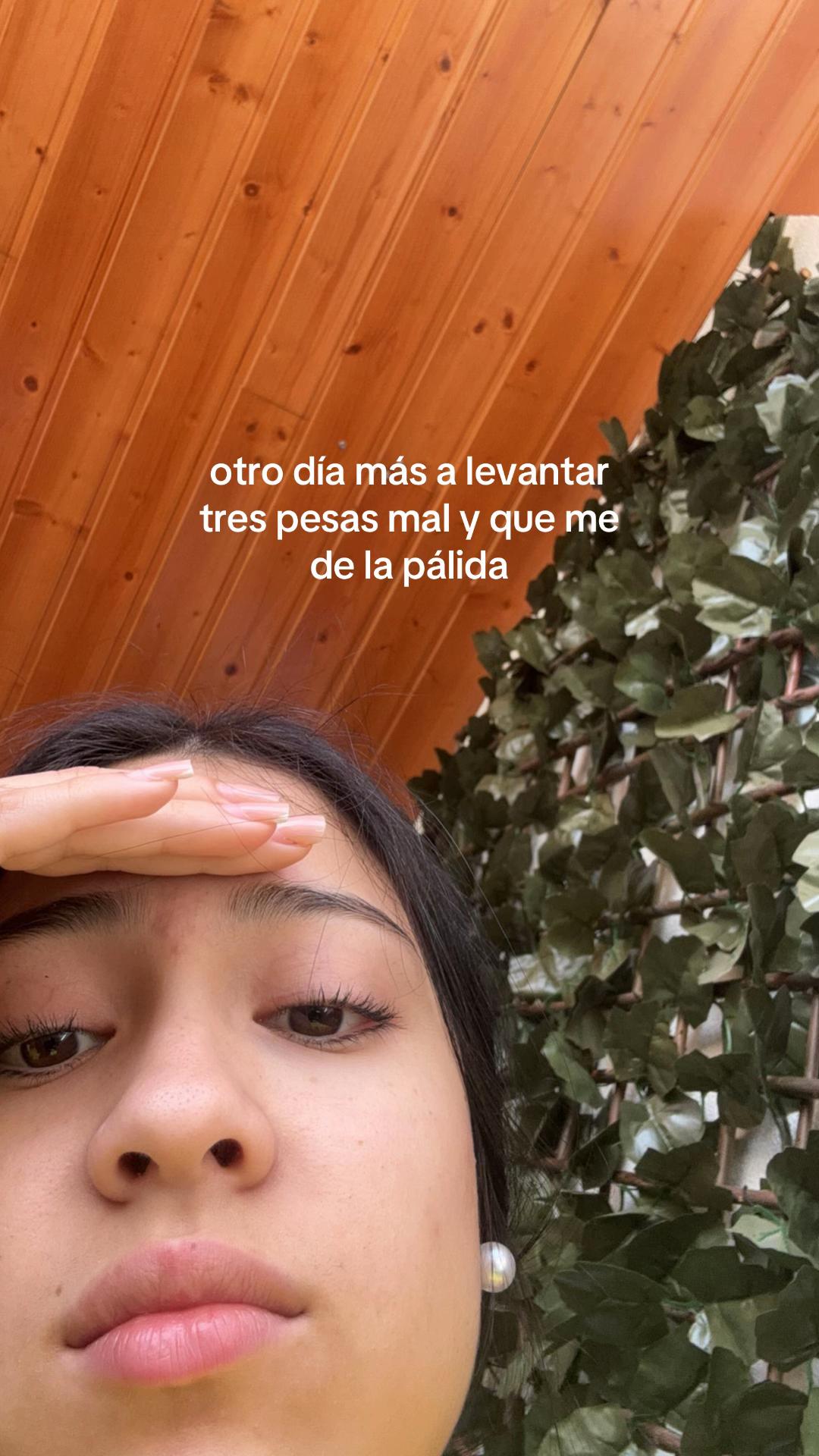 @𝙯𝙖𝙧𝙞𝙨