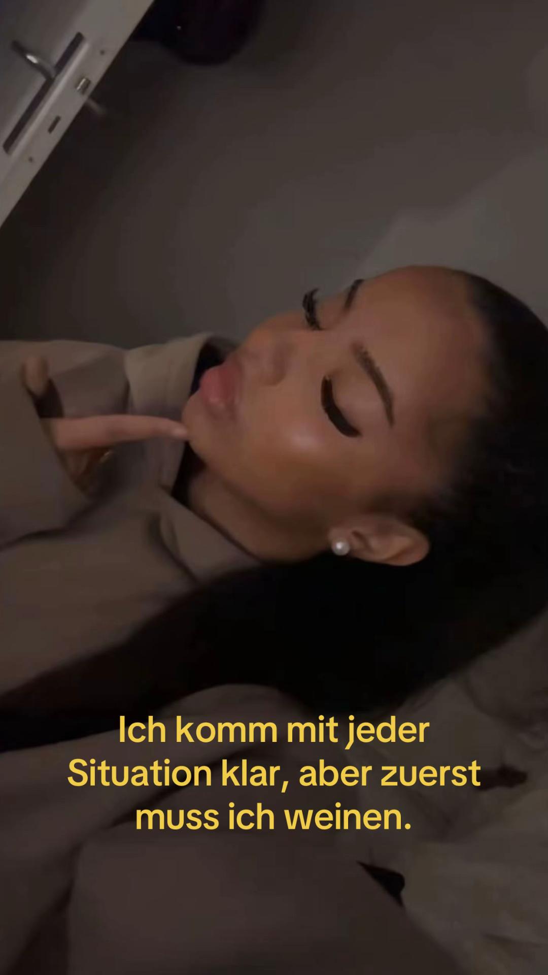 @zero.kater