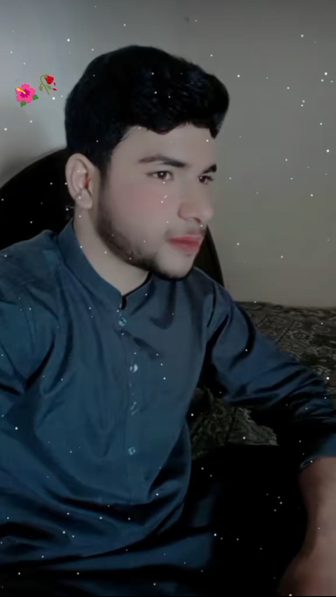 @🦅cute bacha 🦅