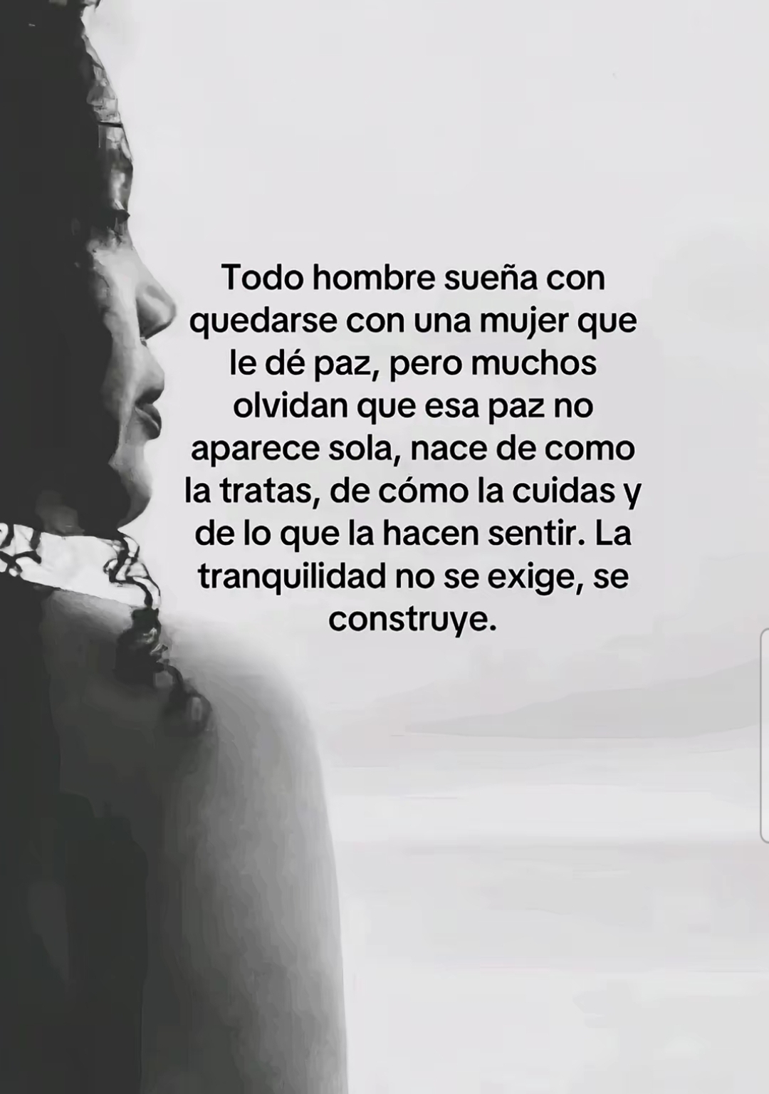 @Karlyta de Gonsalez