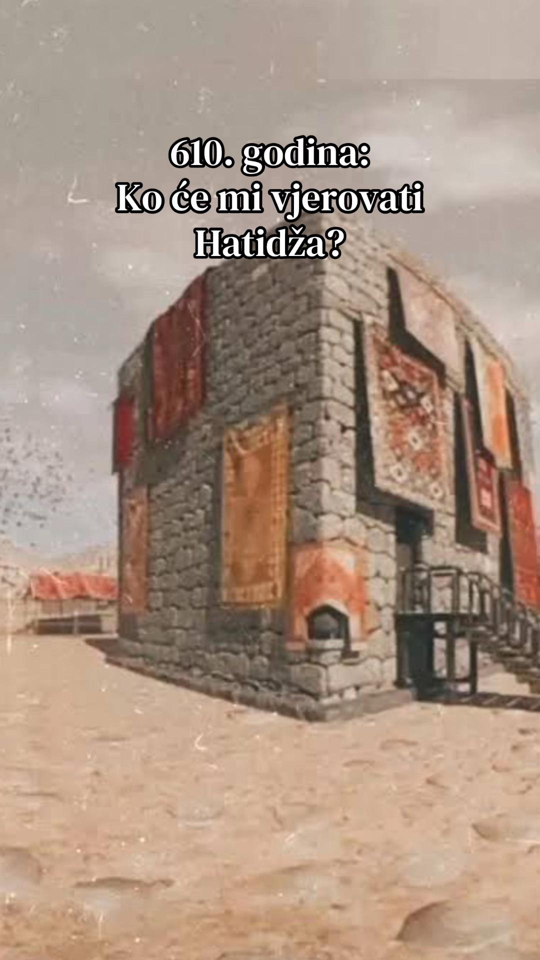 @ilahije.ba