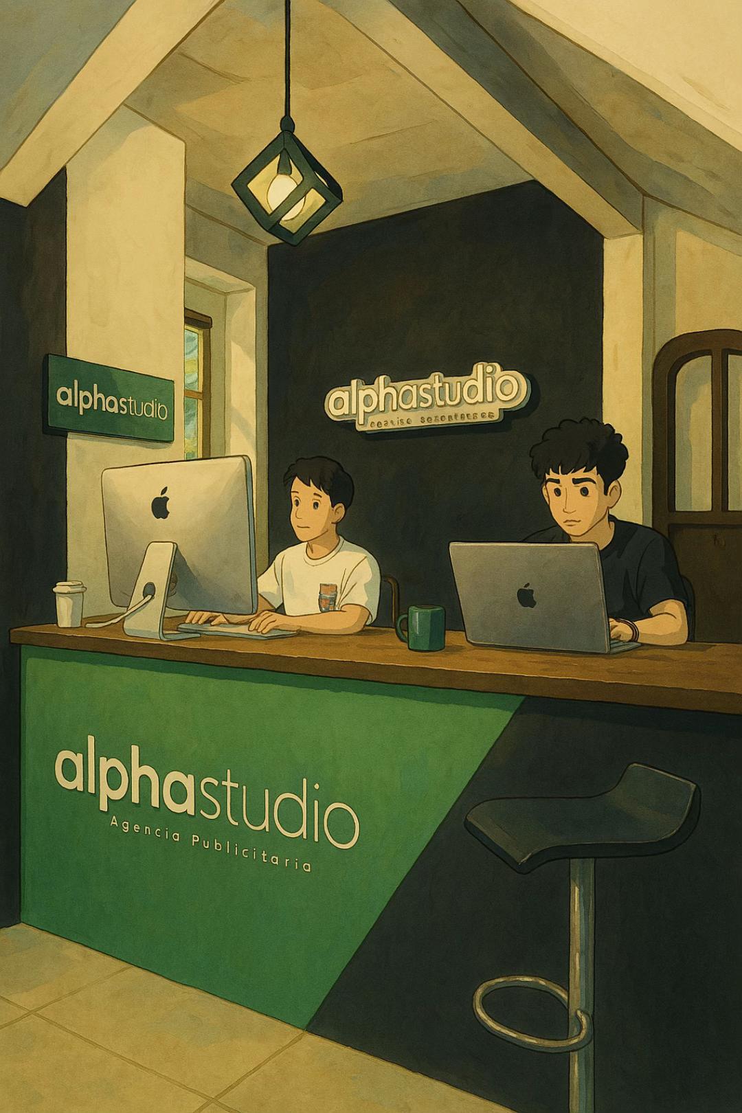 @alphastudio_publicidad