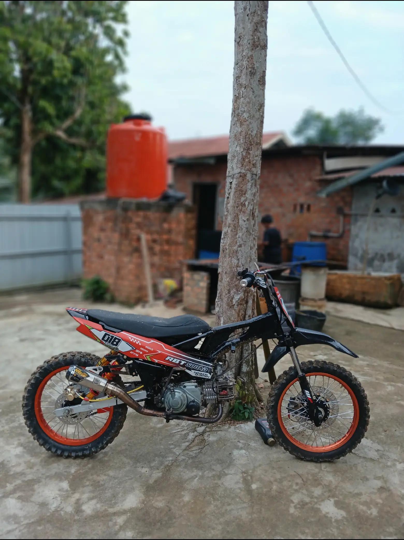@FIKRII🚀