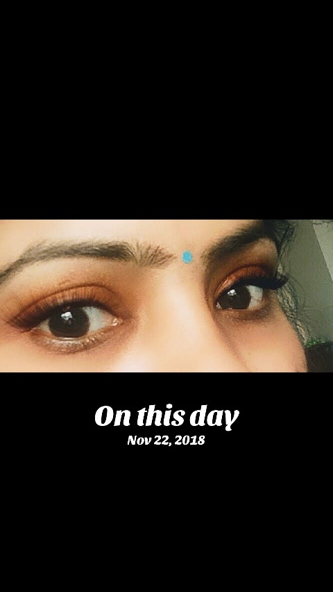 @కరీంనగర్ Bడ్డ❤️అమెరికాలో Aడ్డ