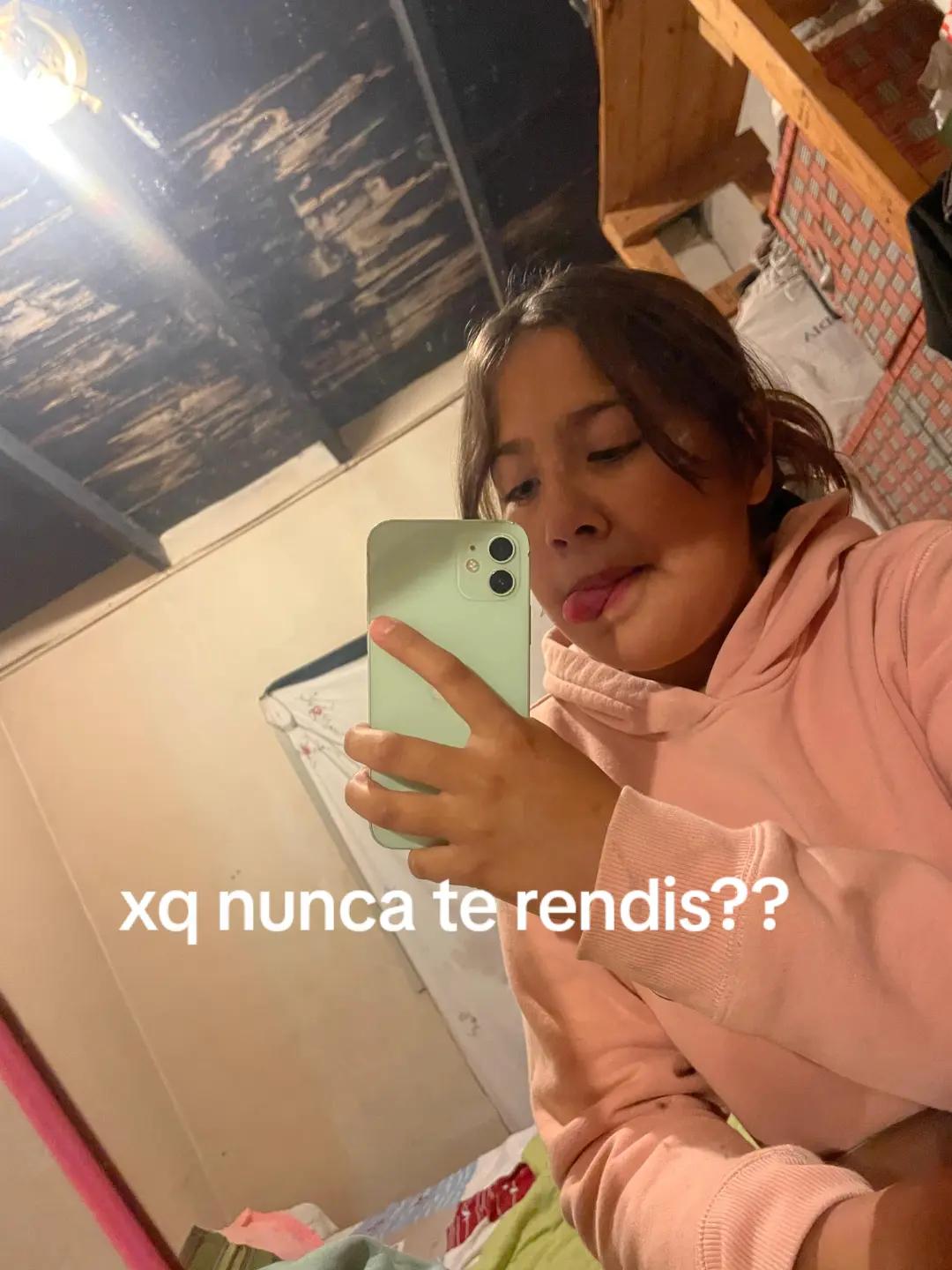 @luana fernandez