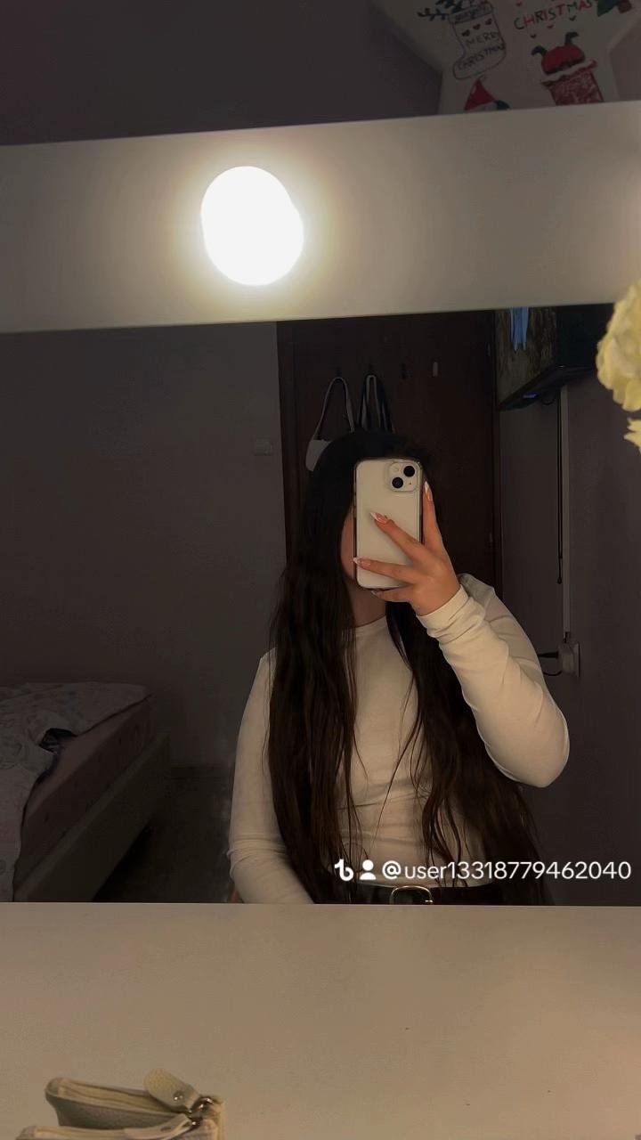 @𝐀𝐆𝐀𝐌 𝐀𝐕𝐈𝐓𝐀𝐍