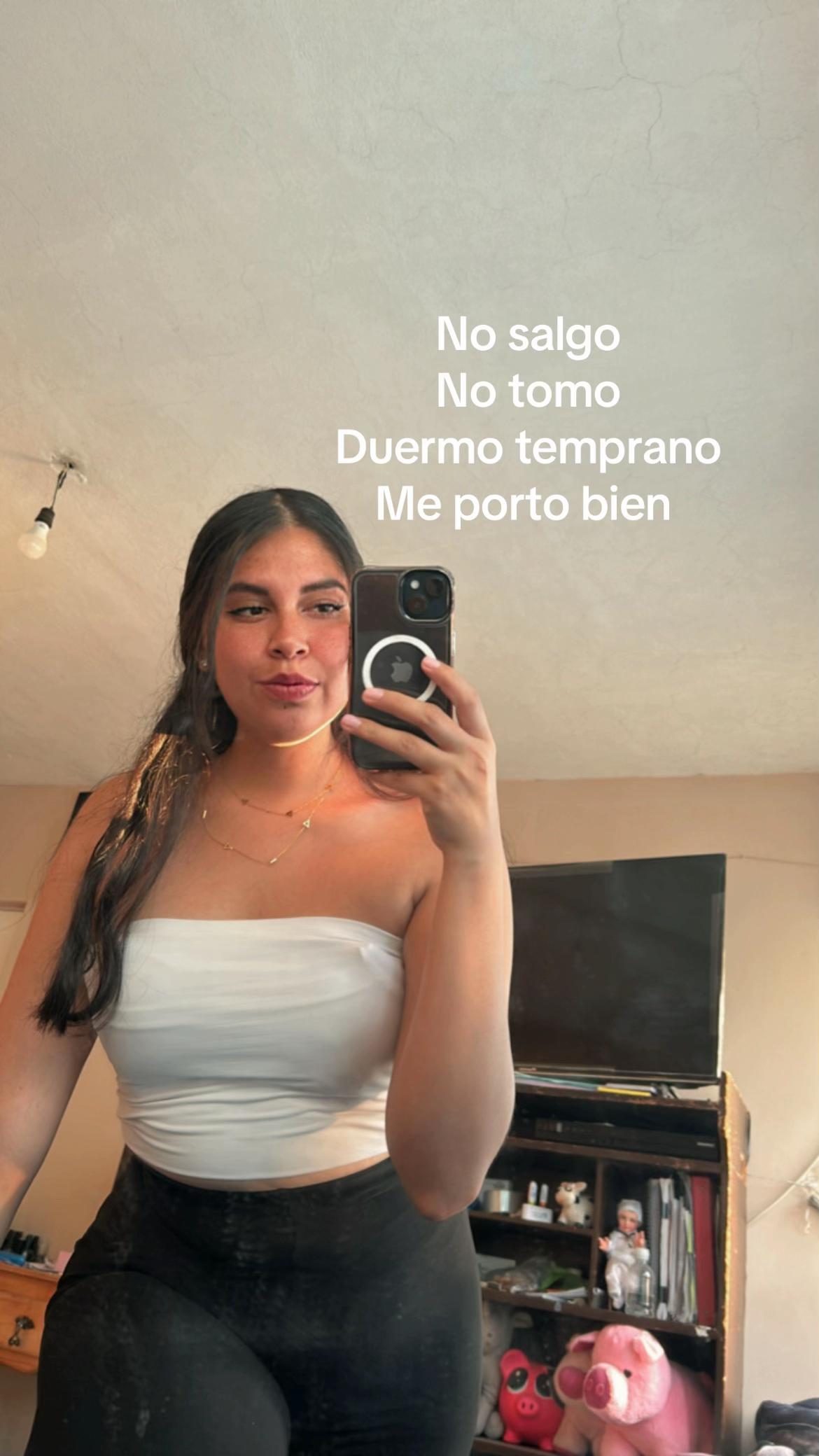 @Brenda Judith