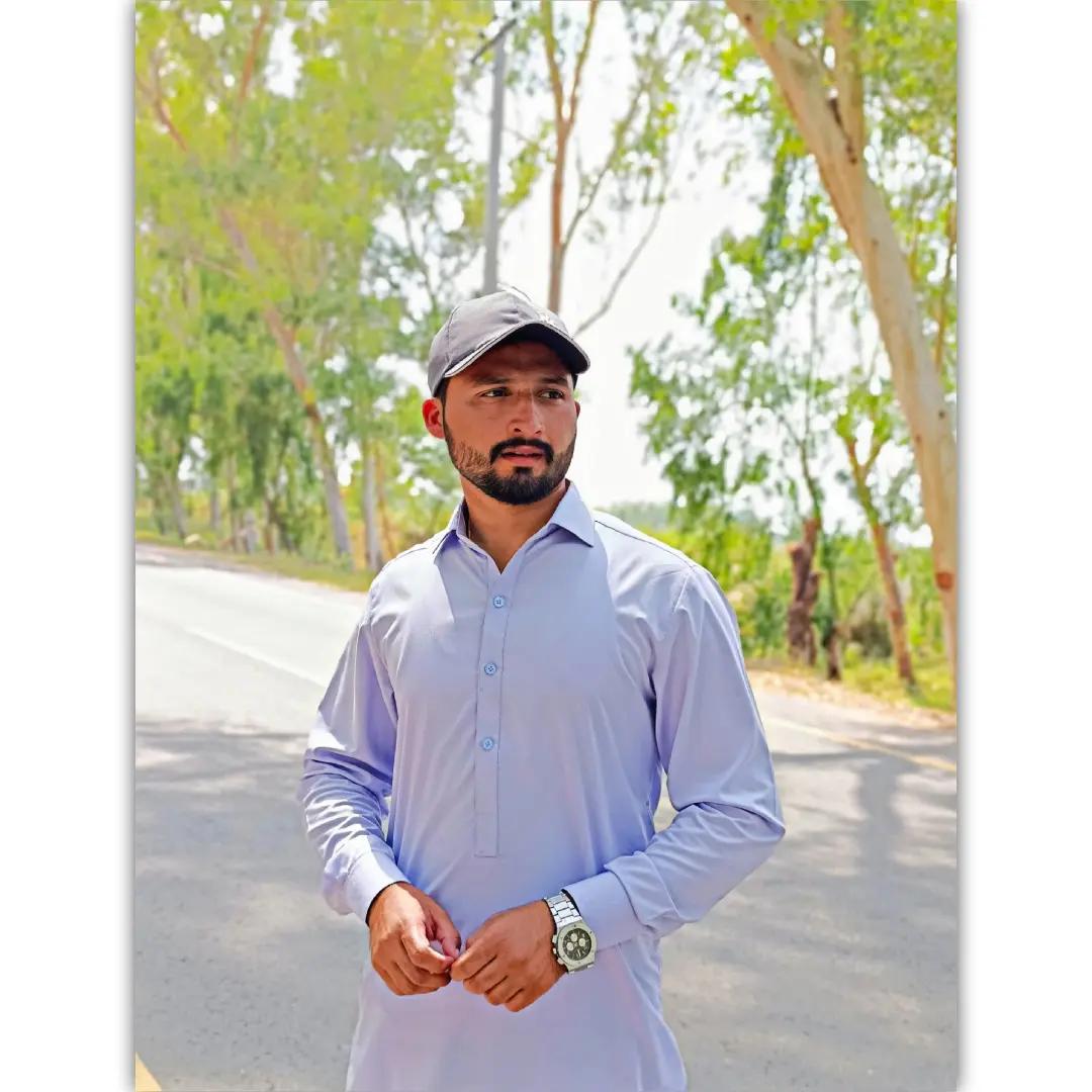@معظم کھوکھر ♟️