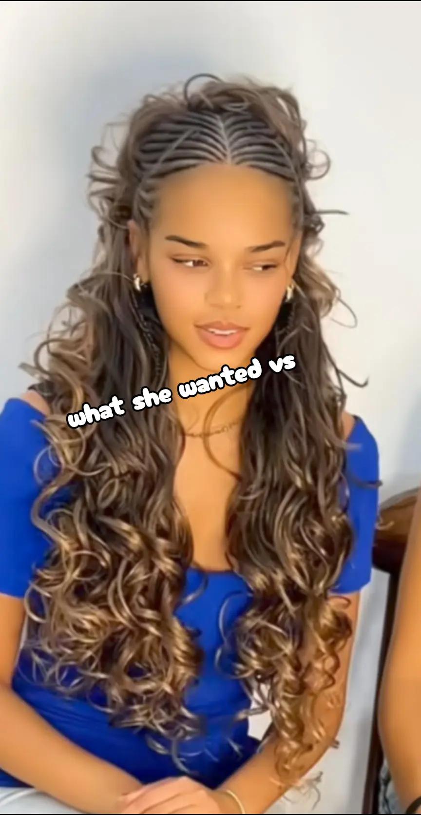 @BraidsByBridgetAustralia/melb