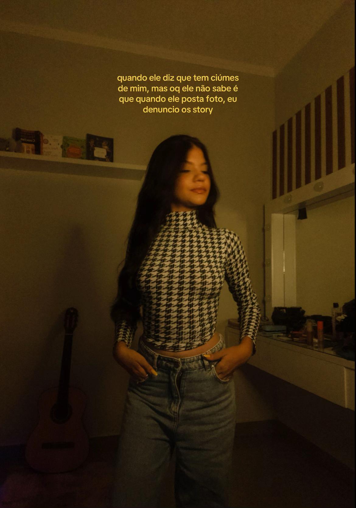 @ni