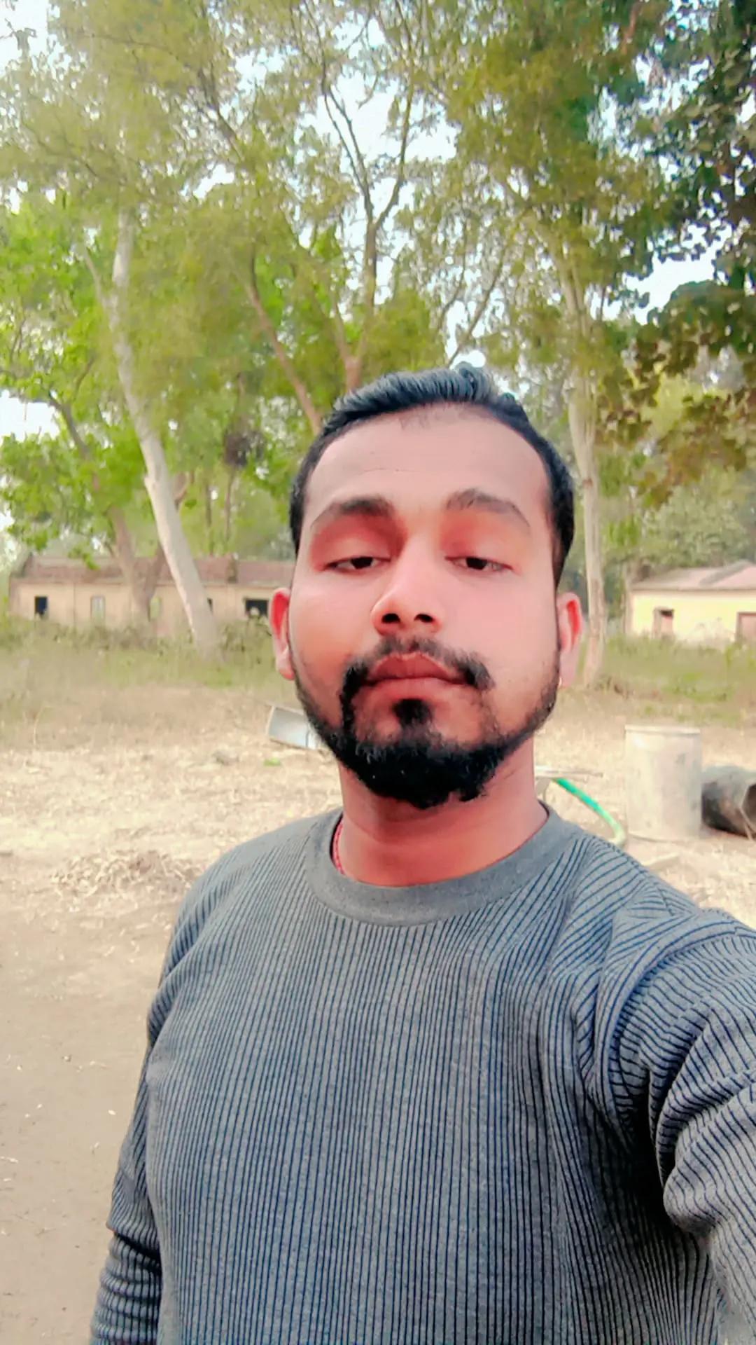@dcn_prabin-9076