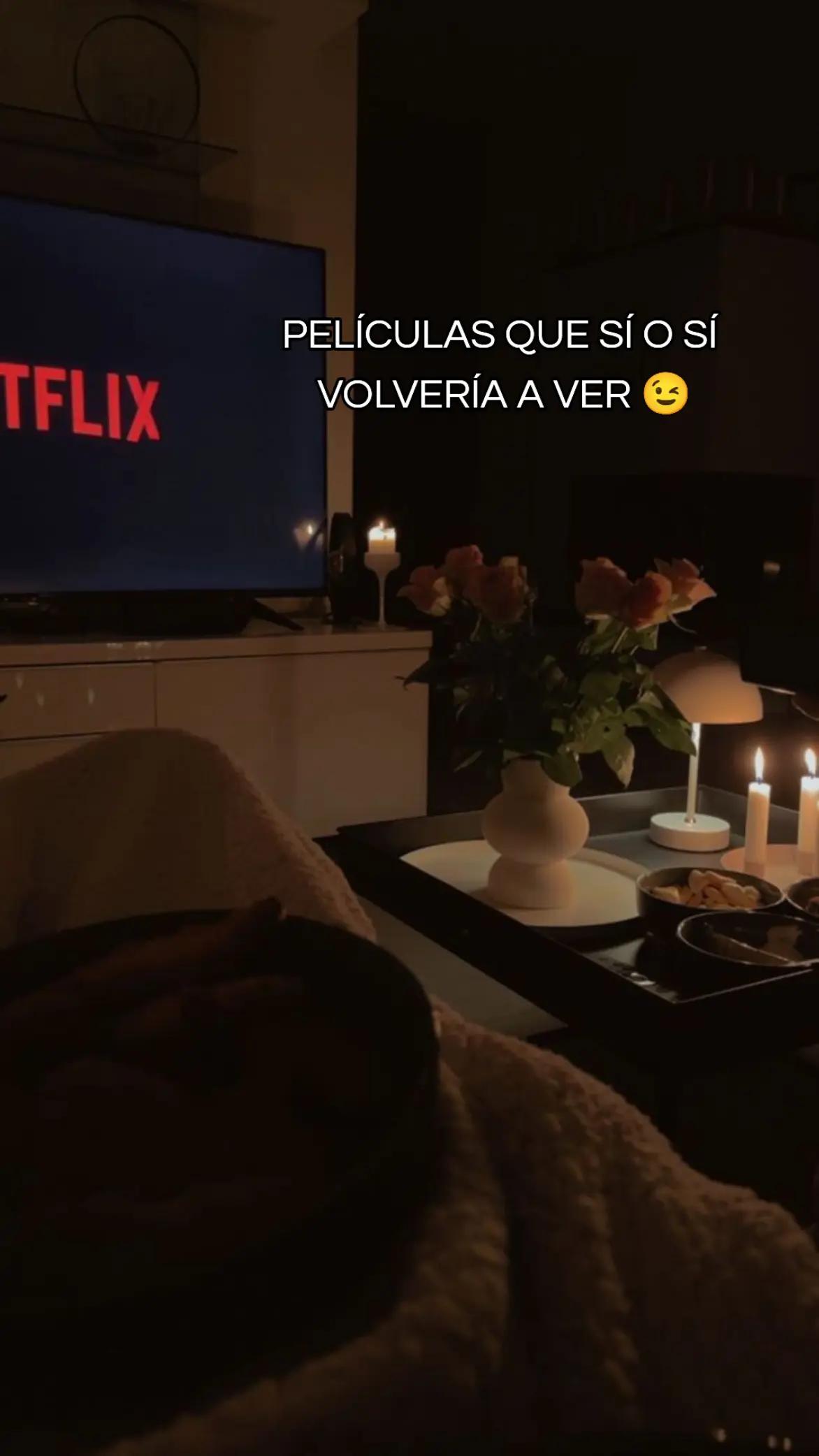 @NANDEZ