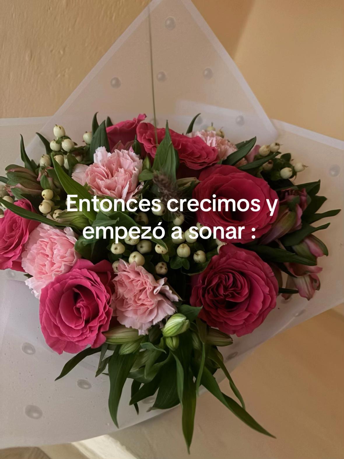 @📍YA_R_I_N_A.L_M