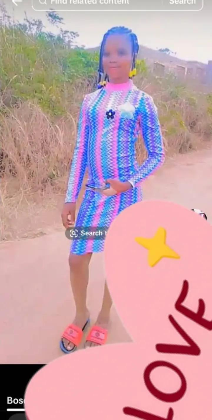 @Gogo Ojulari🤝🤲🤲🤲🙏🙏🙏🙏