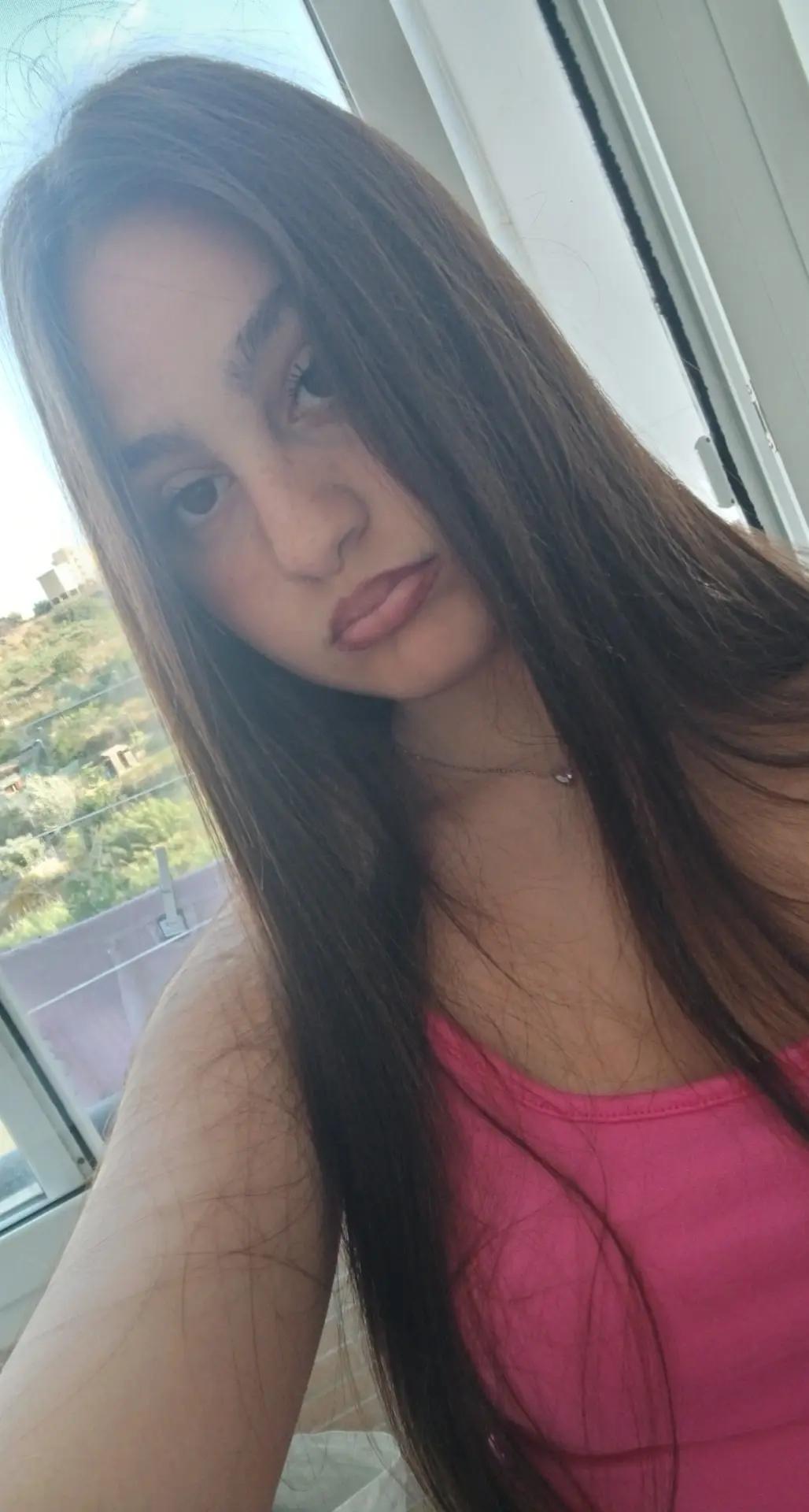 @F