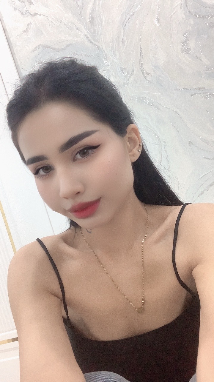 @Имя секрет ❤️