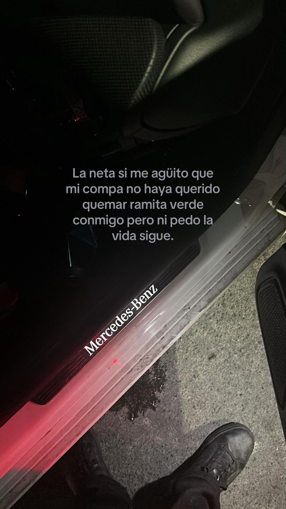 @16