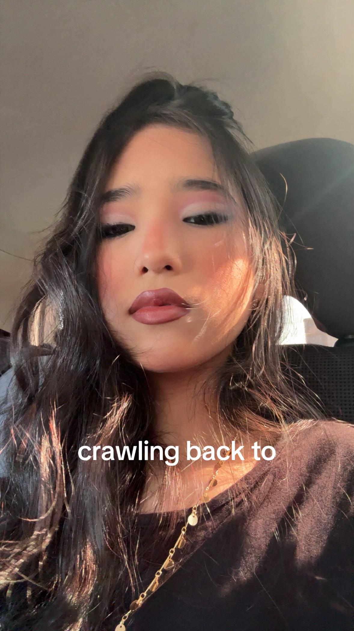 @bela⚢