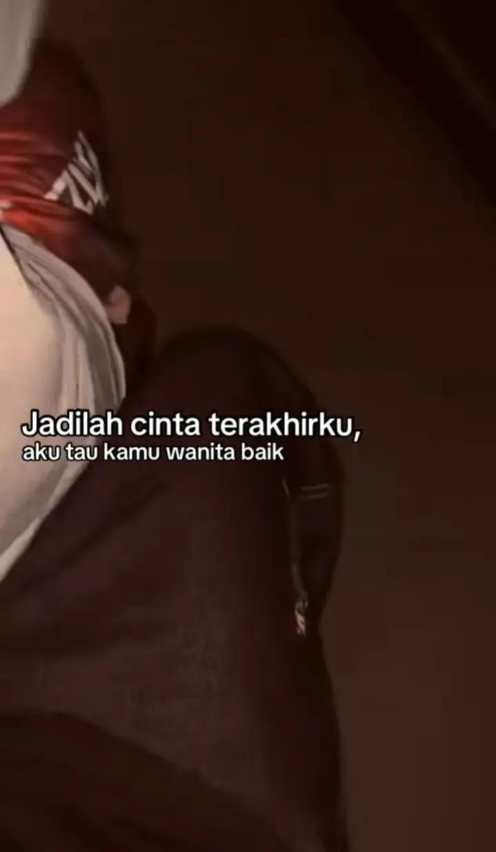 @SHII BANGET⚡