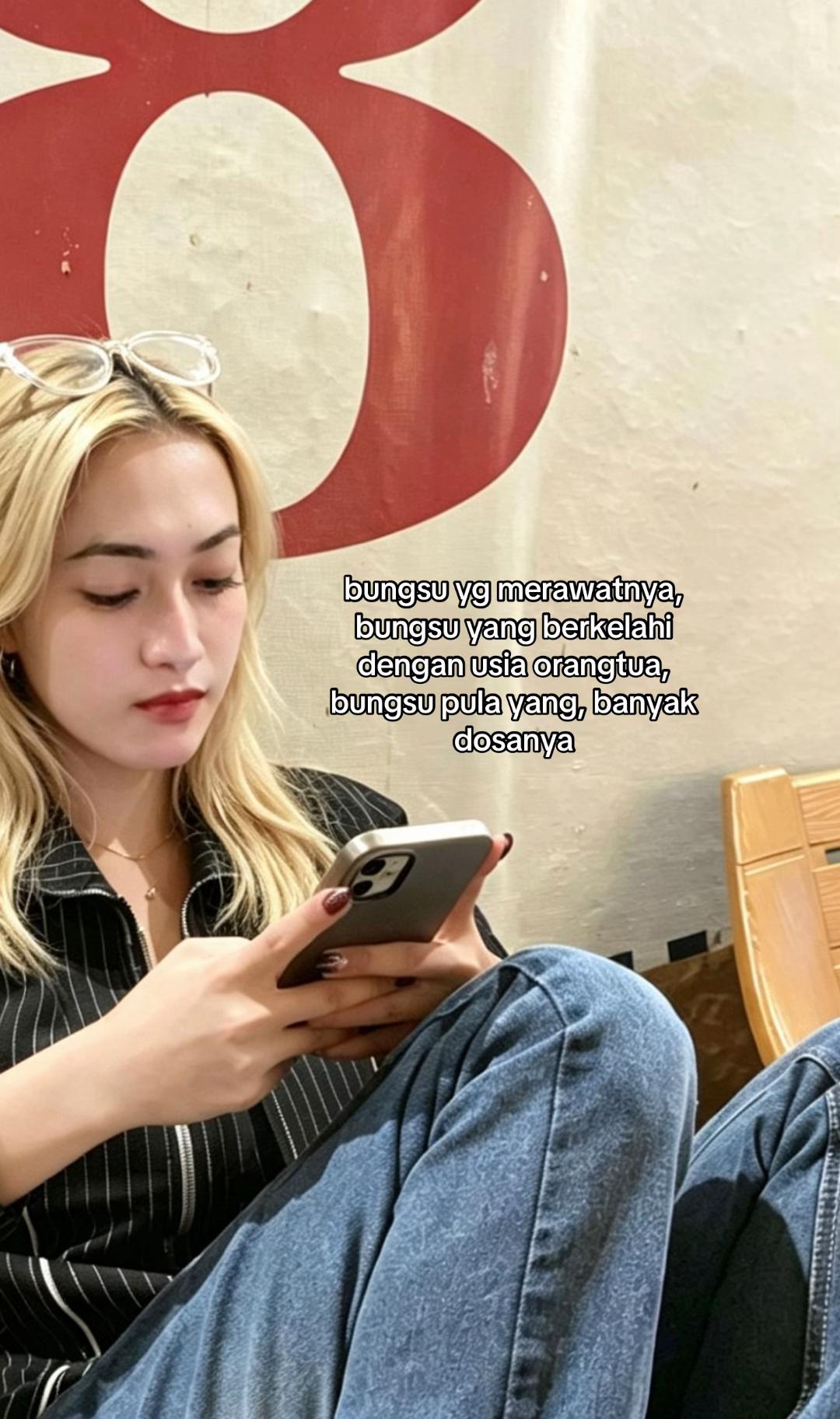 @𝘔𝘢𝘯𝘥𝘢 𝘐𝘮𝘶𝘱