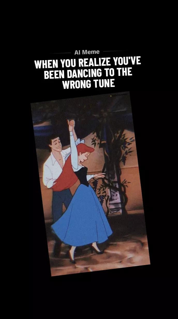 @꧁༺ 𝓐𝓶𝓫𝓮𝓻 ༻꧂