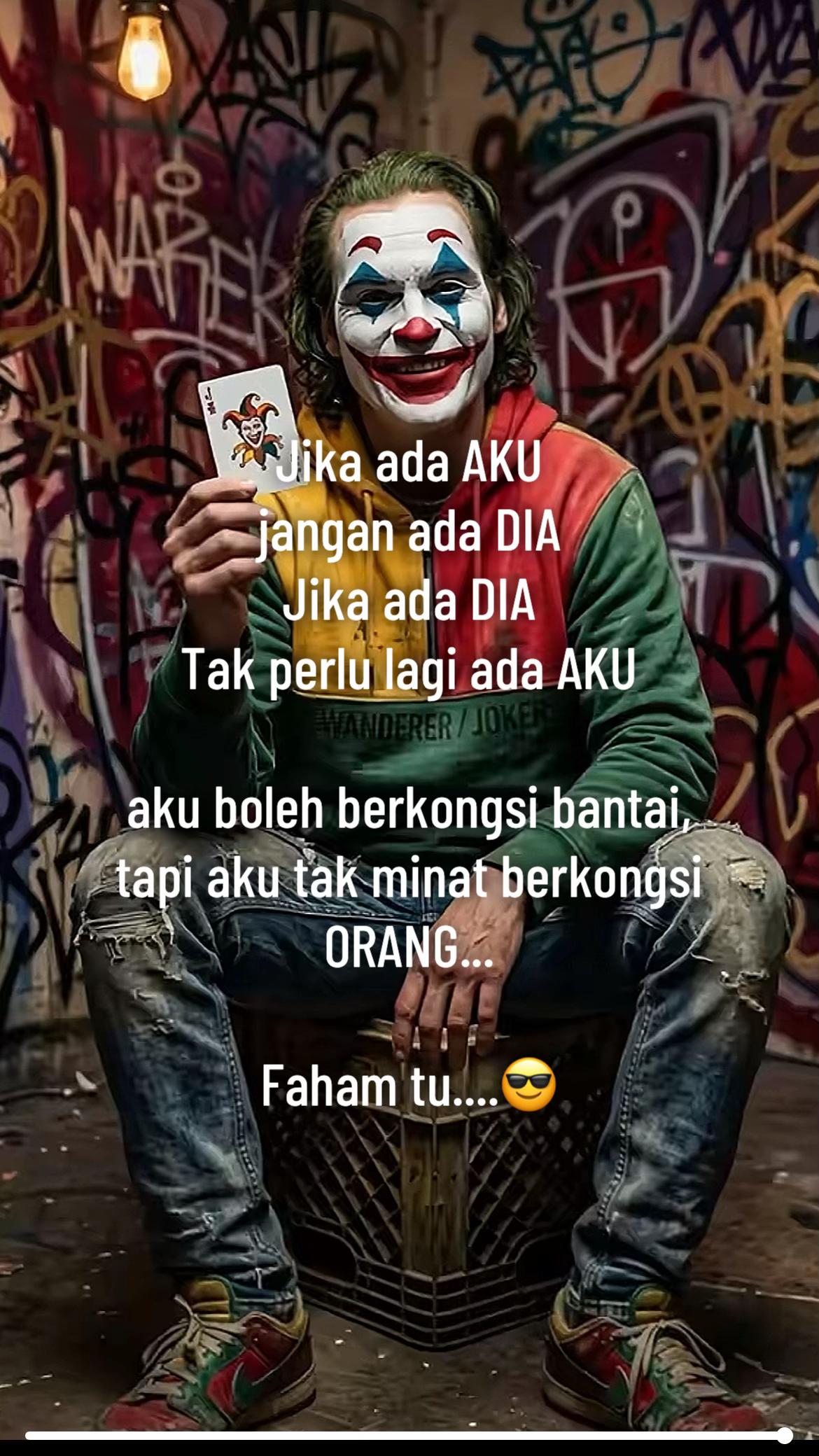 @&spades;️J0K&euro;R&clubs;️
