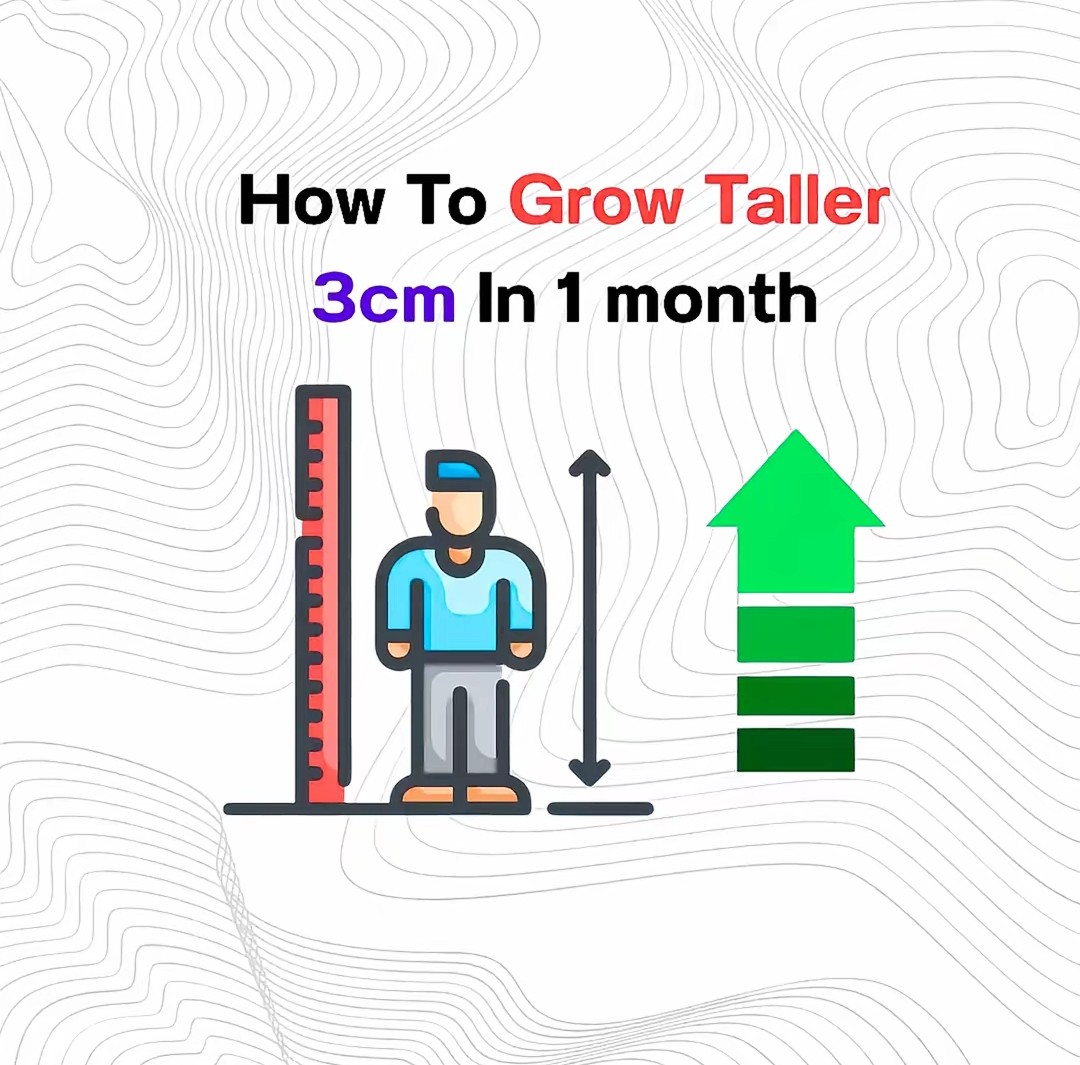 @6FT3 Method