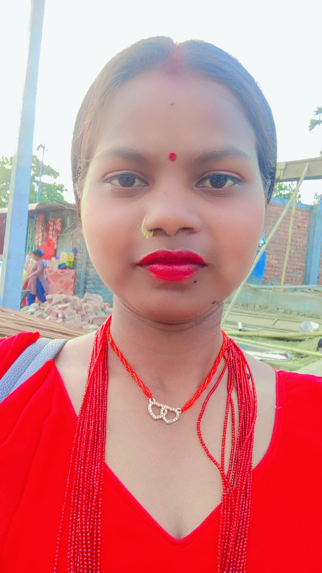 @Maya 💞saroj