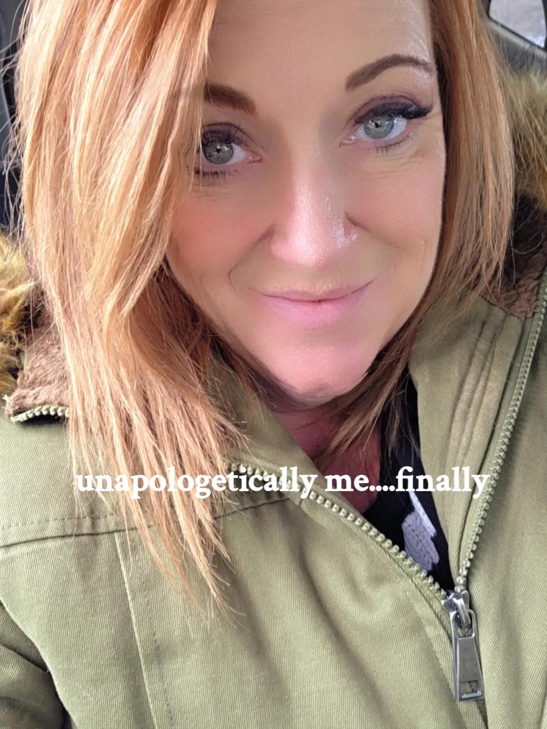 @Missjewelzz74