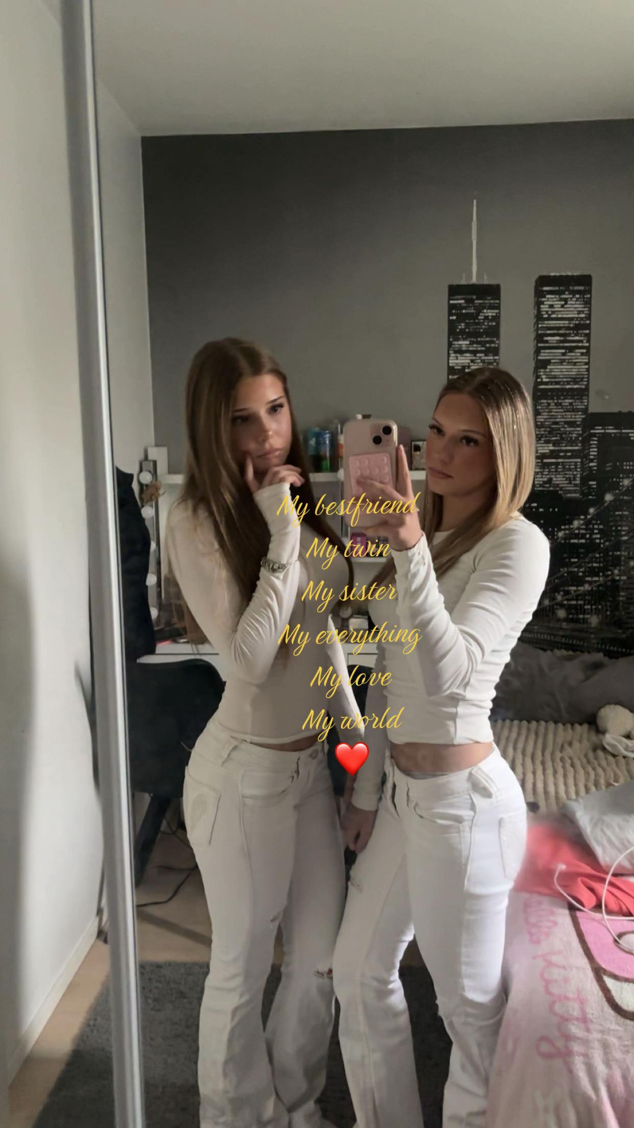 @Inka🤯