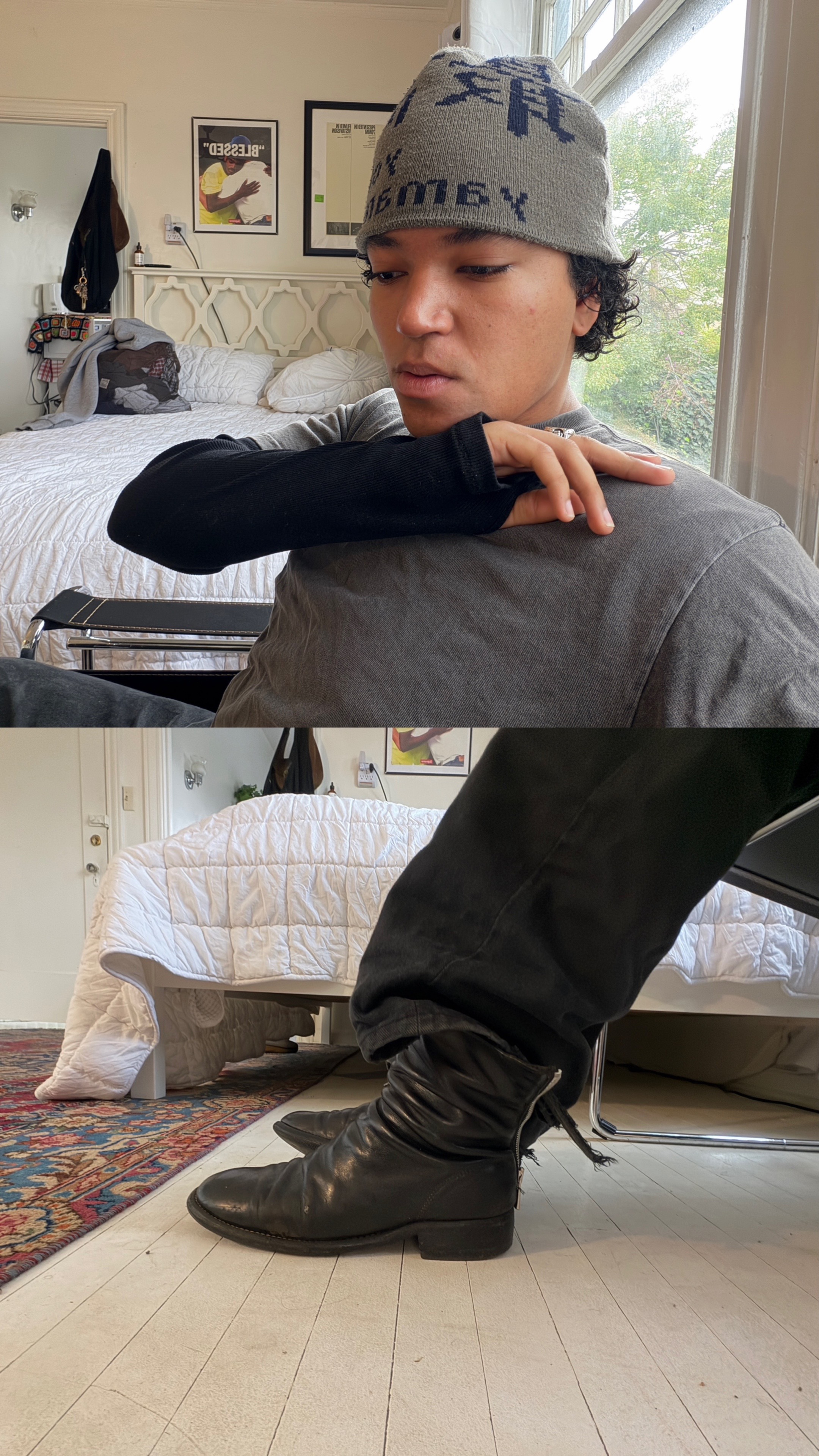 @malikkcampbell