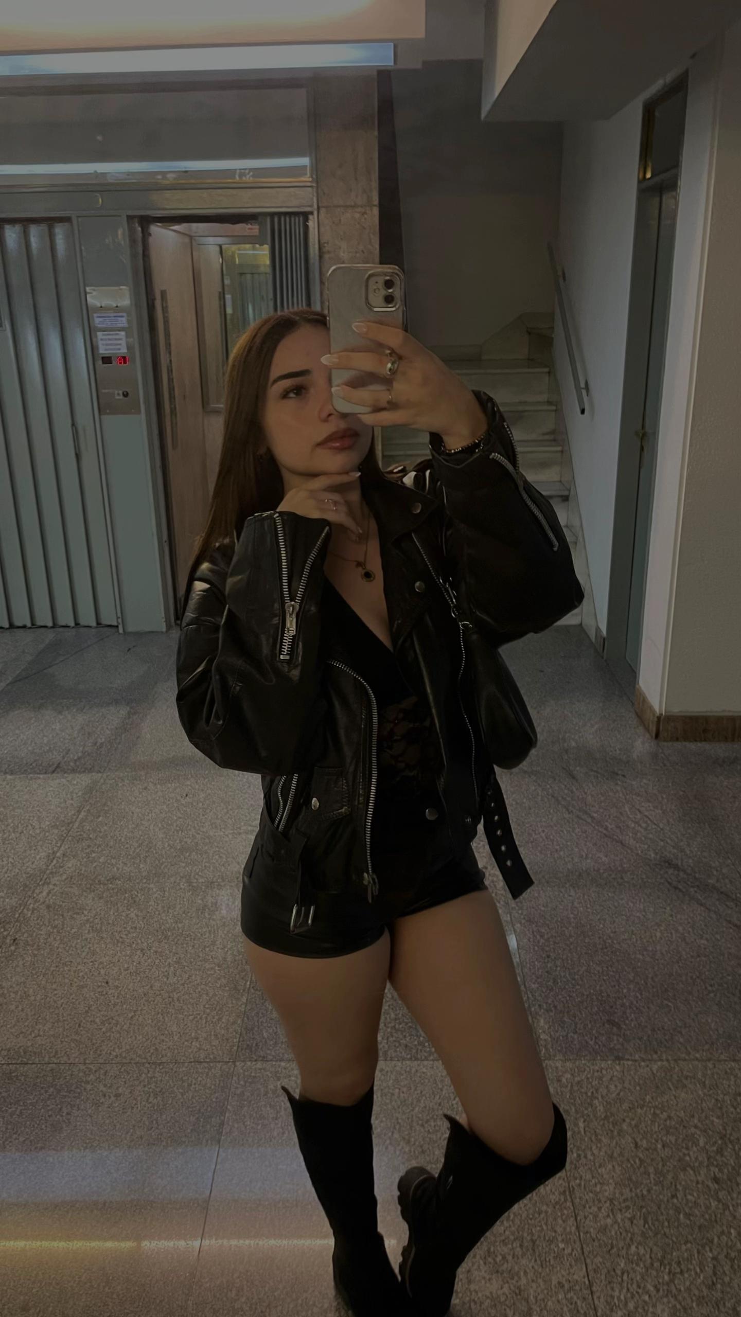 @Flor🐆