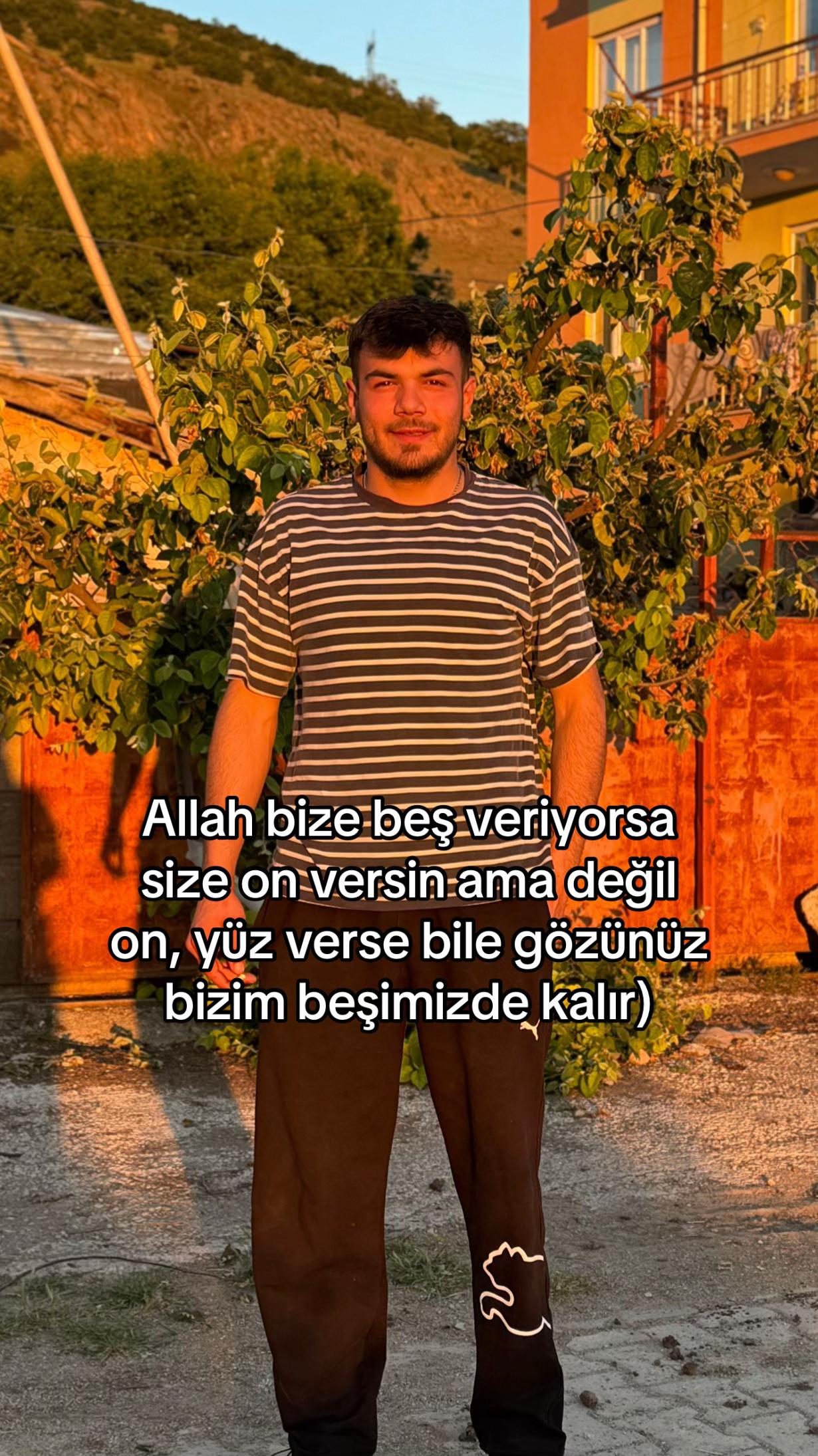 @F.S