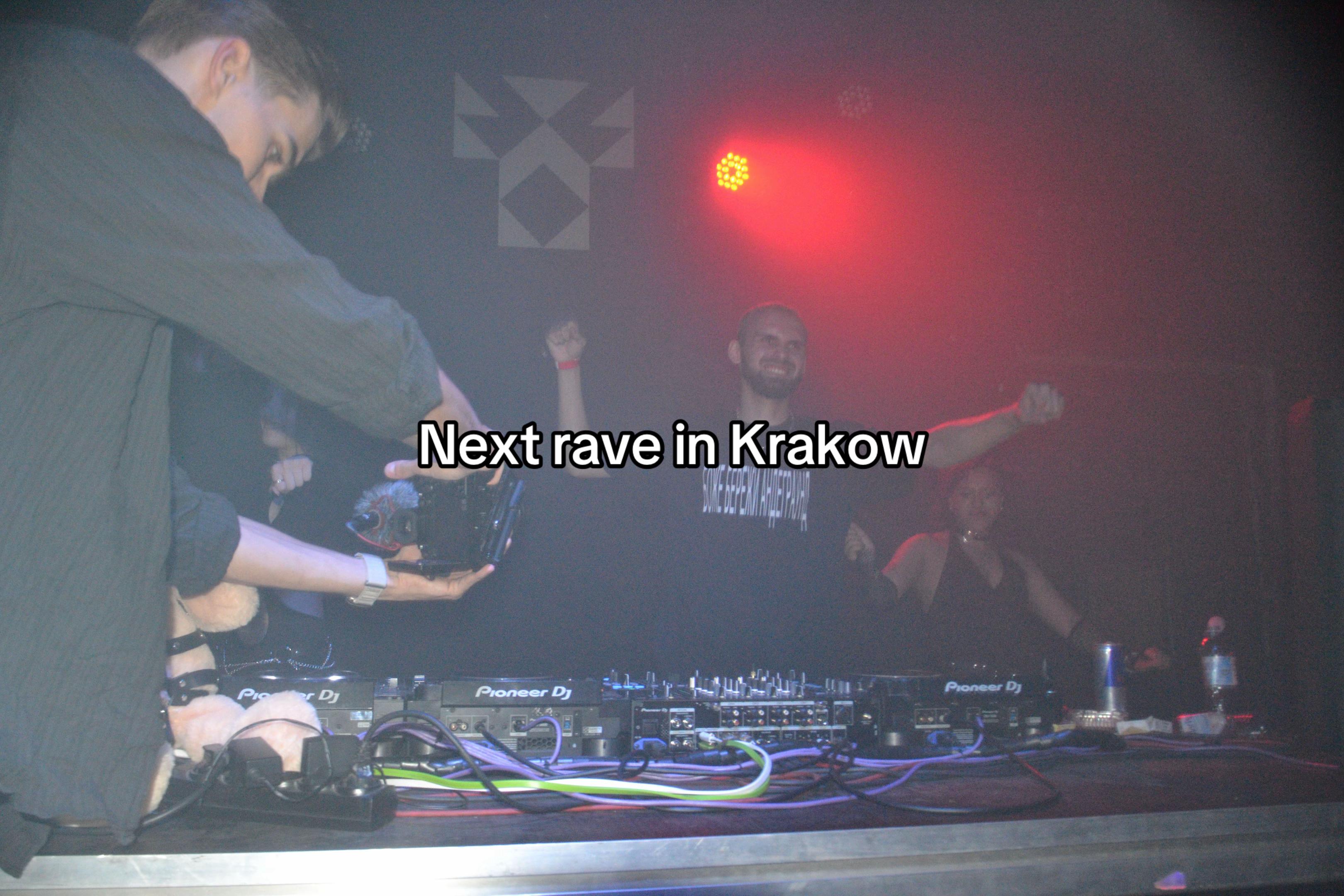 @ART GROOVE