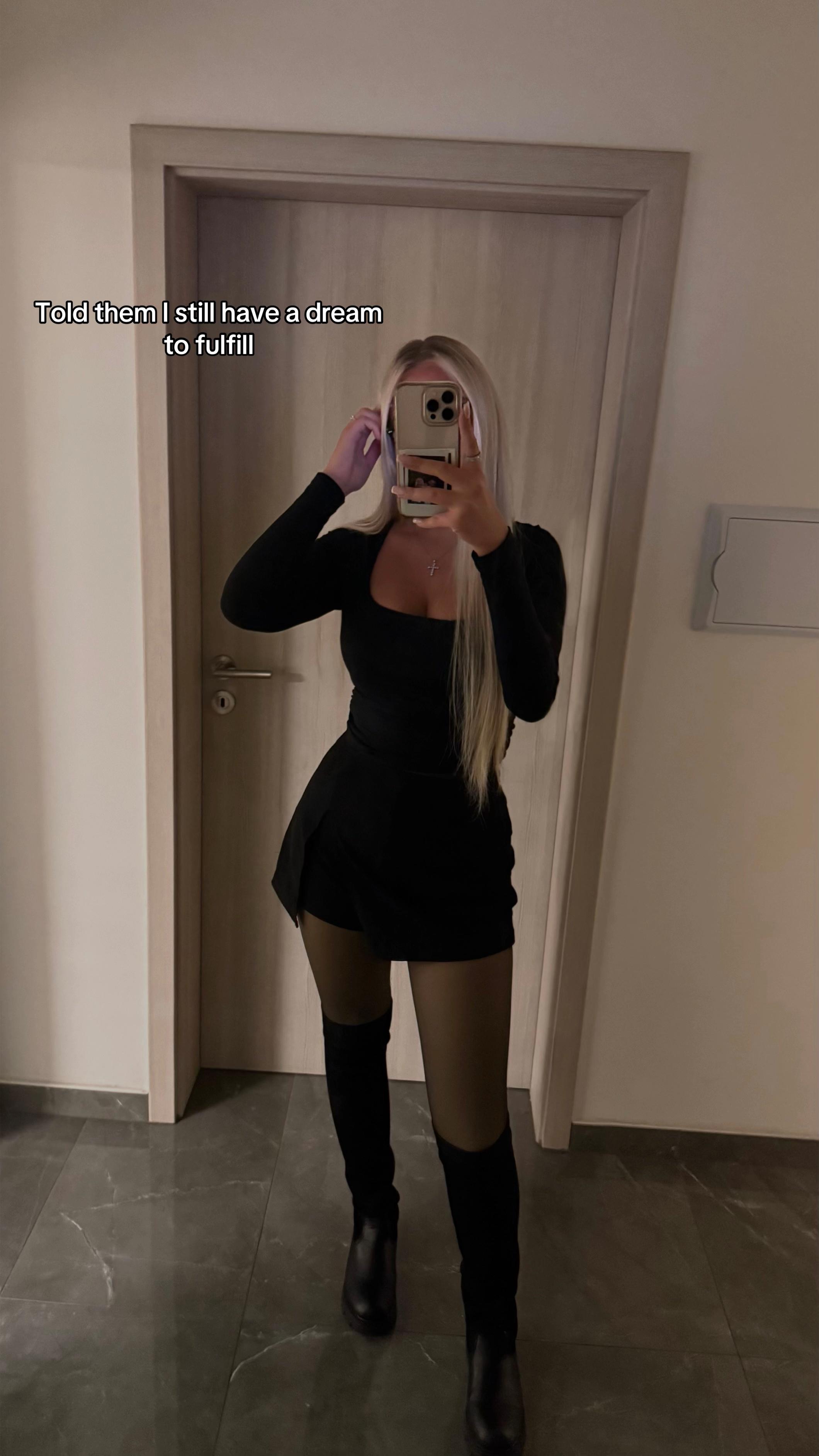 @KALI💘