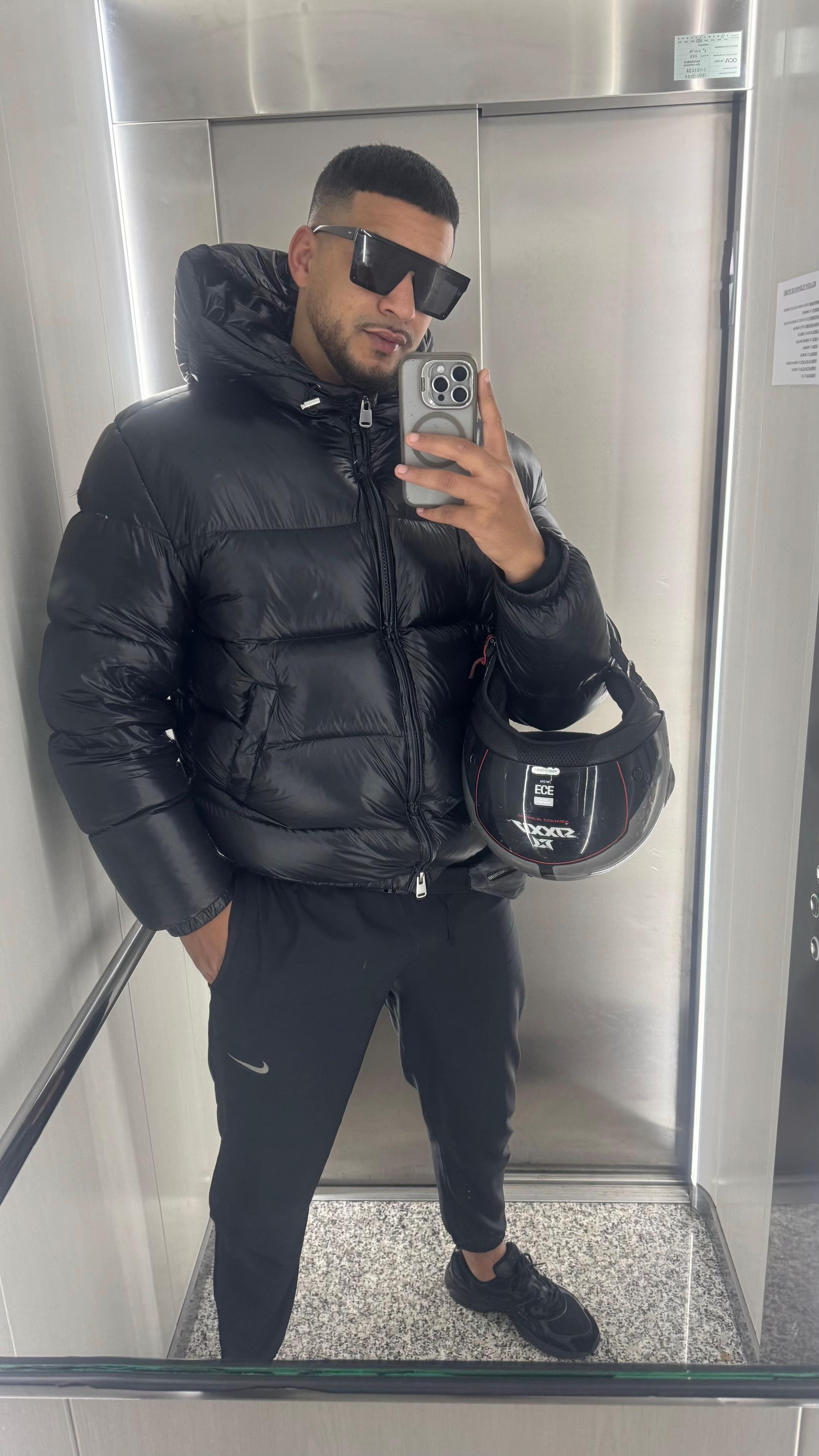 @bilelonh98