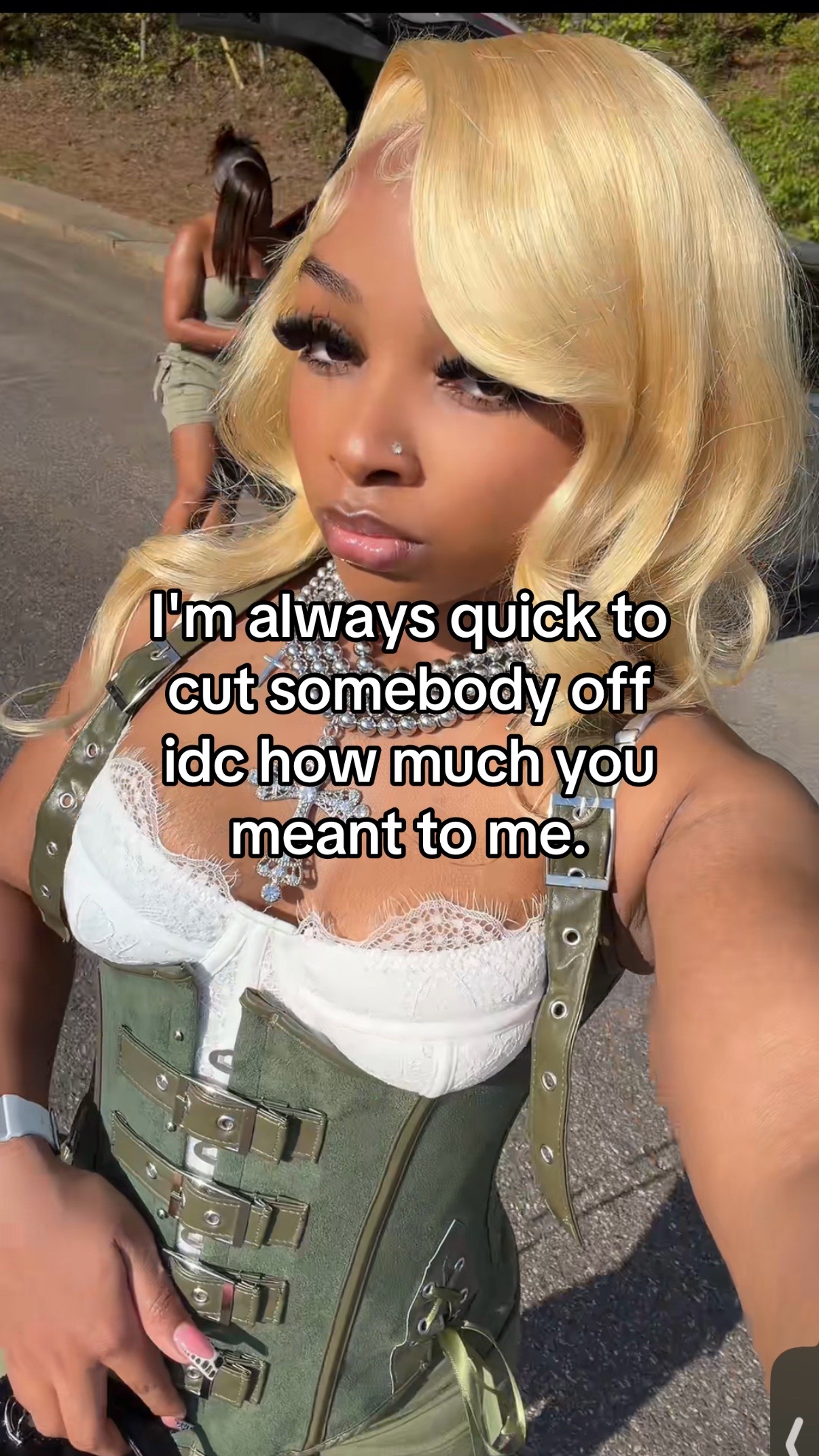 @lifeofzora